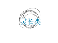 灵长类Primates