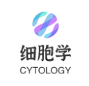 细胞学Cytology
