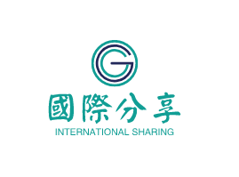 国际课程International Course