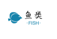 鱼类Fish