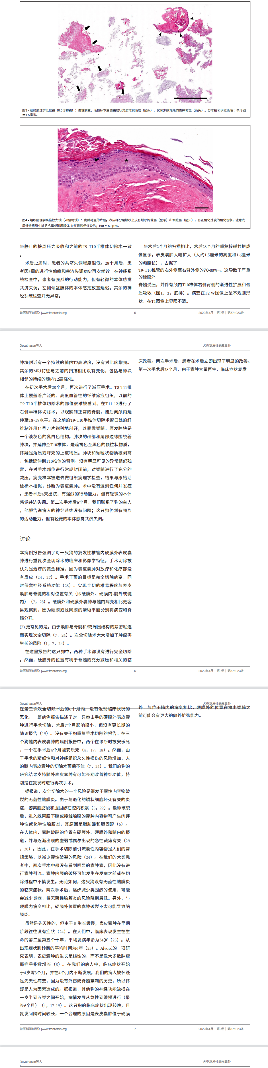 6f8b2fb7a535add64e5ed0aa601ecf6.png