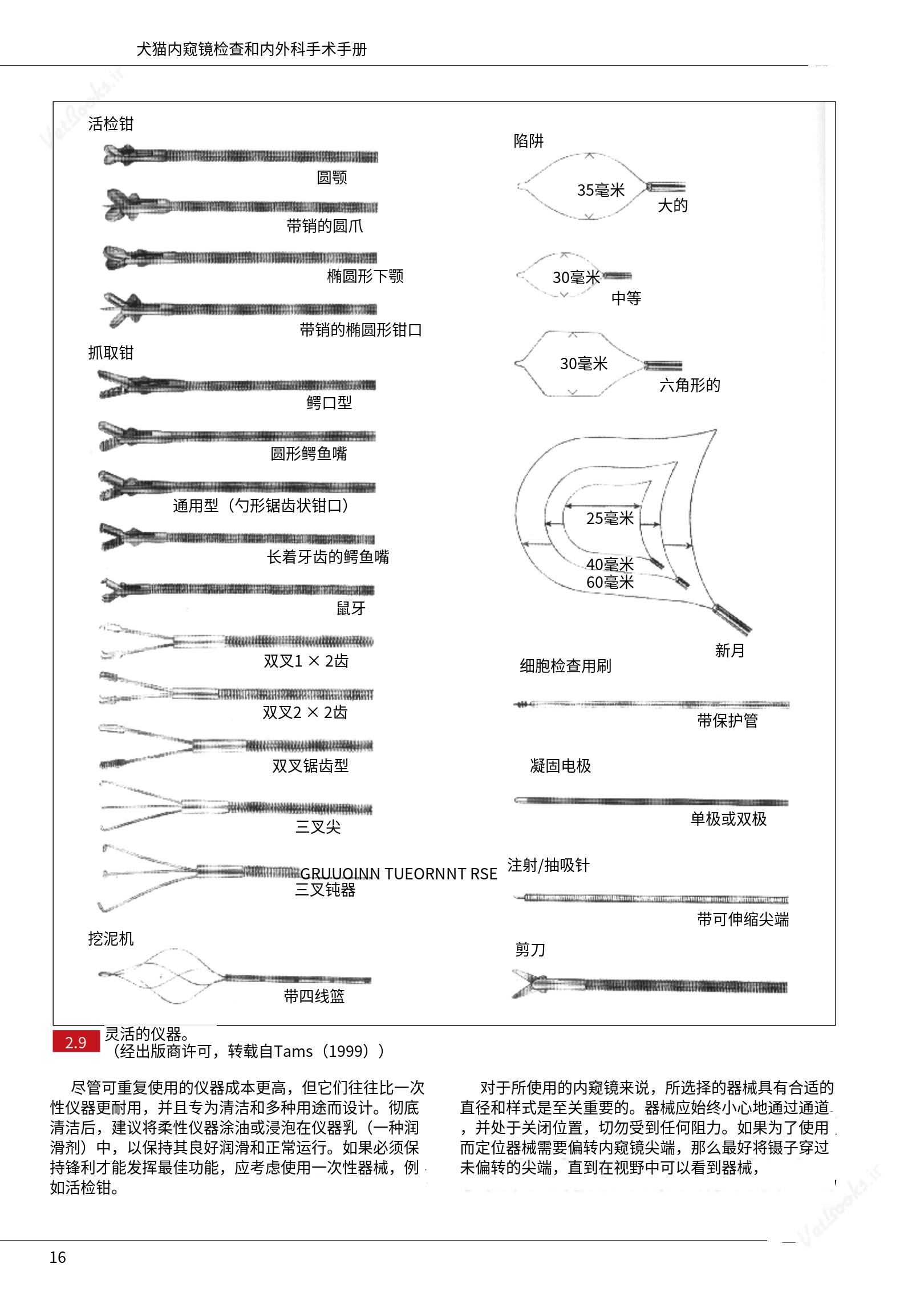 translated.39cc28bee0fb4fc48901cf3be399aa6b_22.png