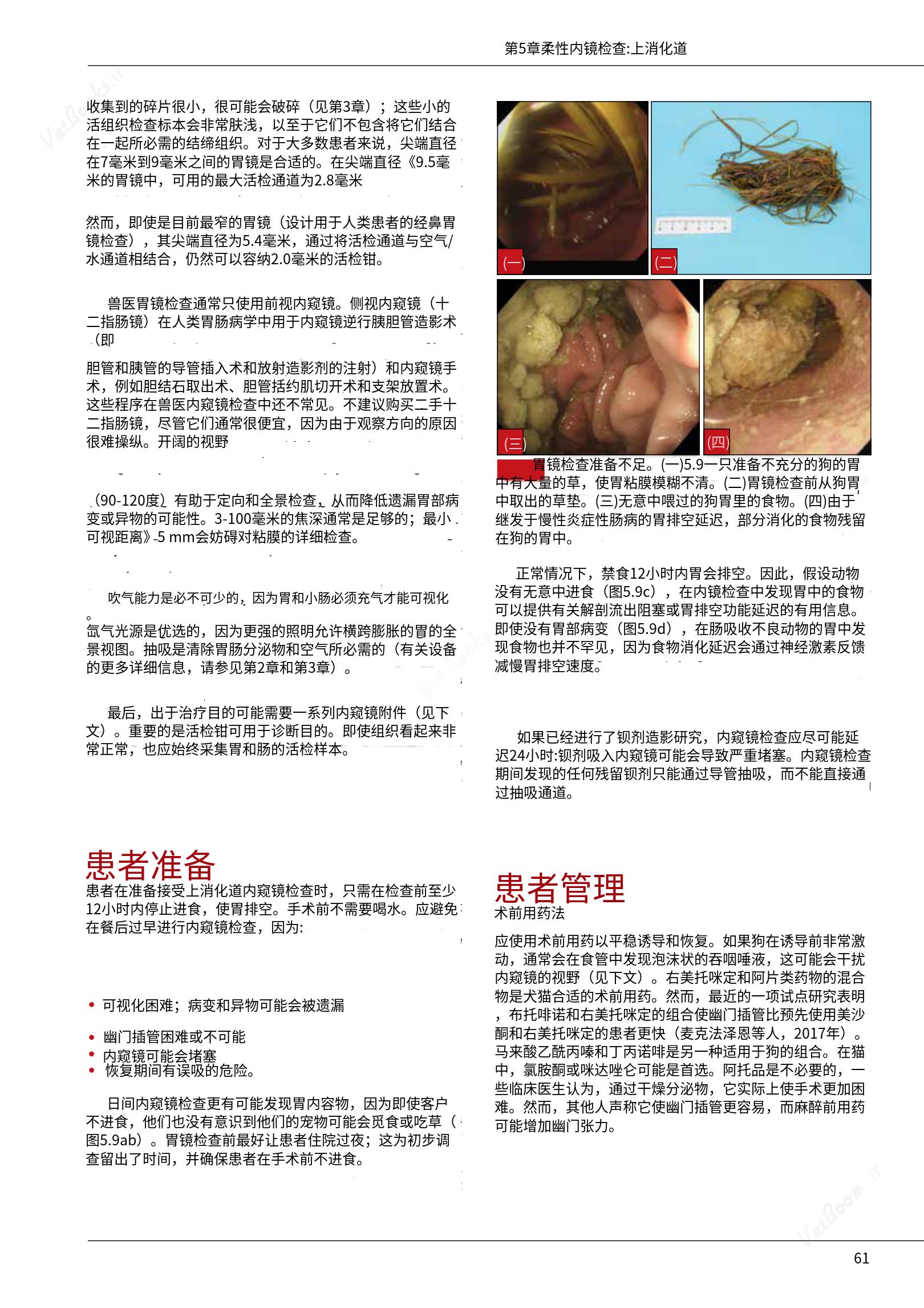 translated.39cc28bee0fb4fc48901cf3be399aa6b_67.png