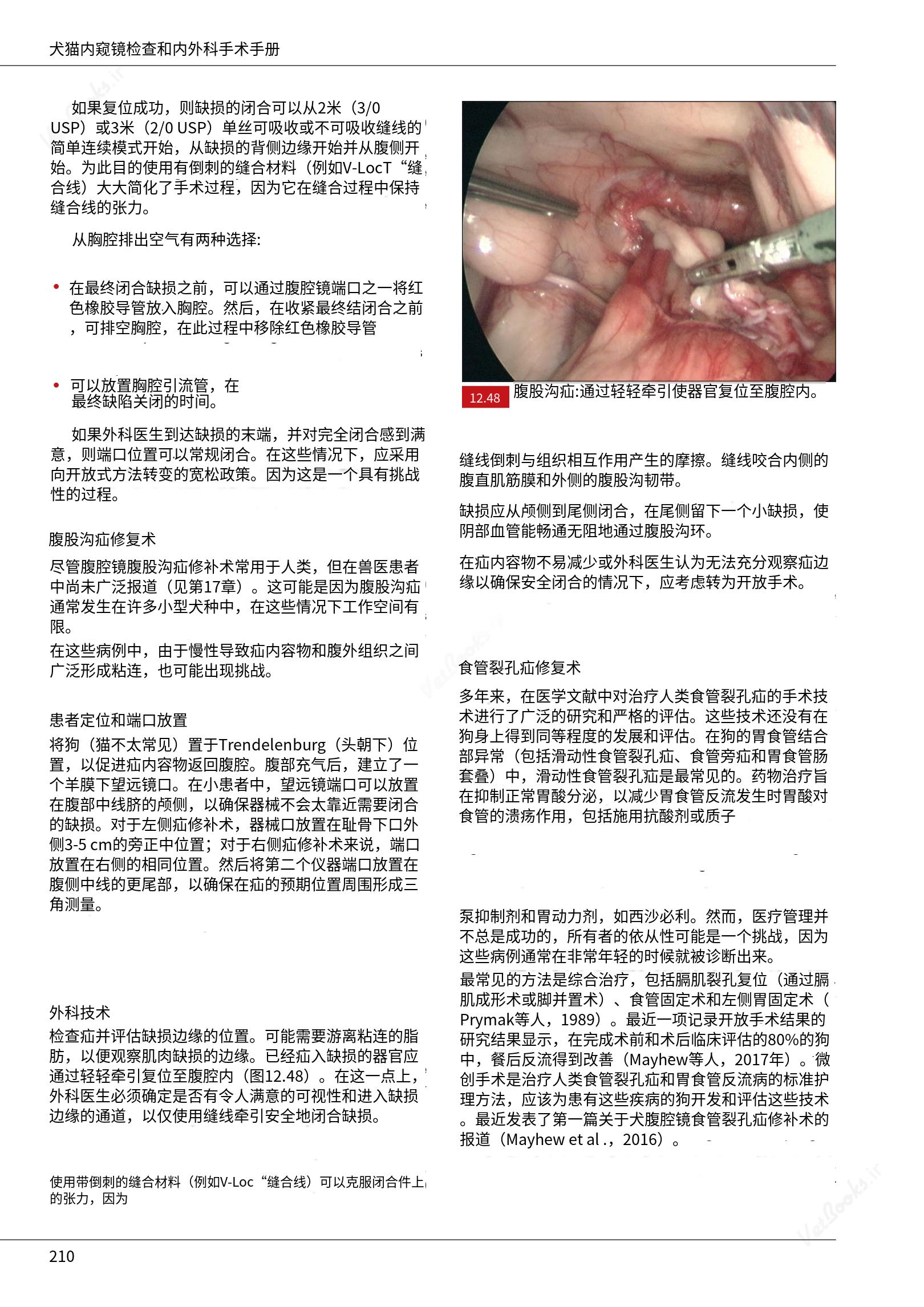 translated.39cc28bee0fb4fc48901cf3be399aa6b_216.png