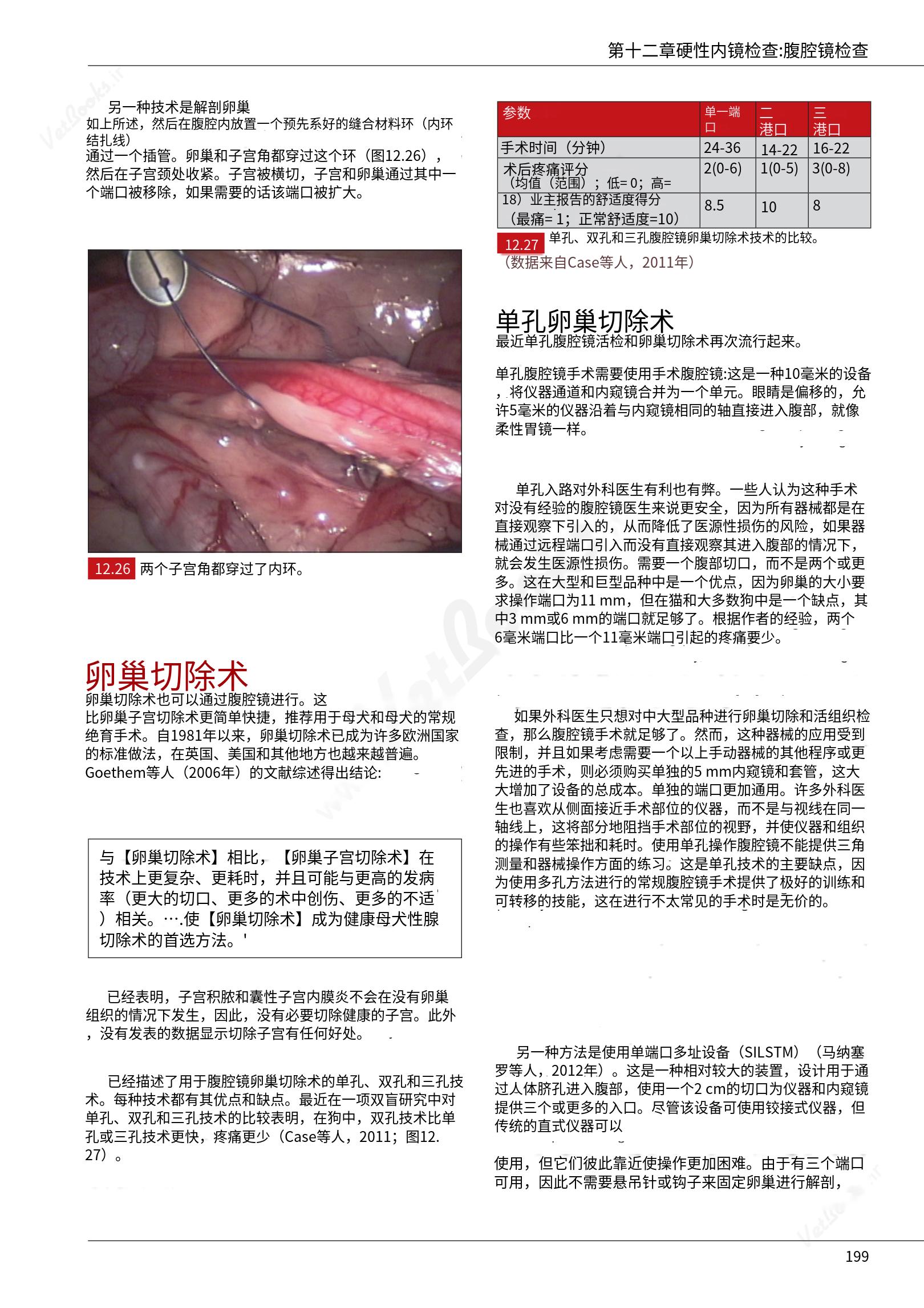 translated.39cc28bee0fb4fc48901cf3be399aa6b_205.png
