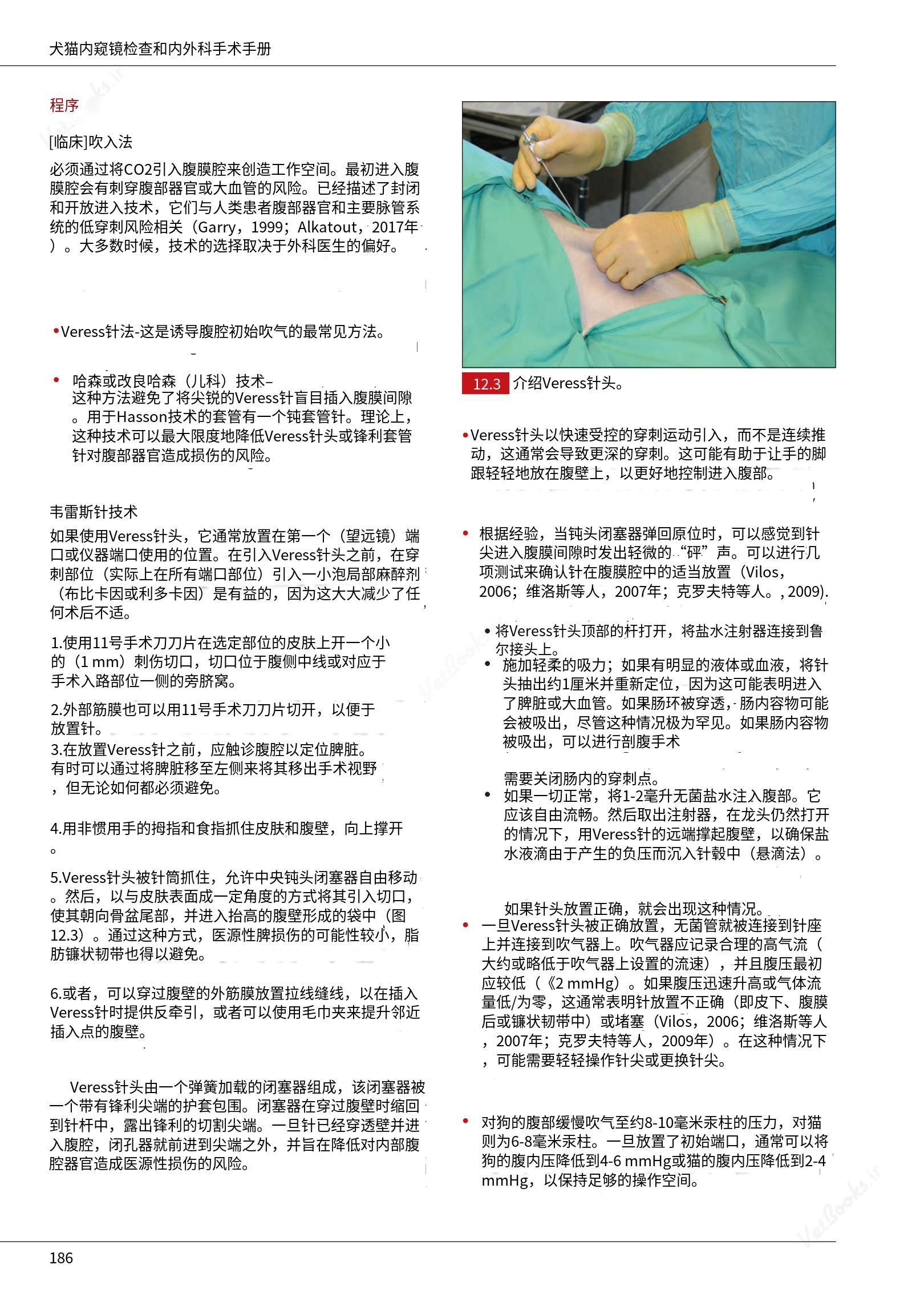 translated.39cc28bee0fb4fc48901cf3be399aa6b_192.png