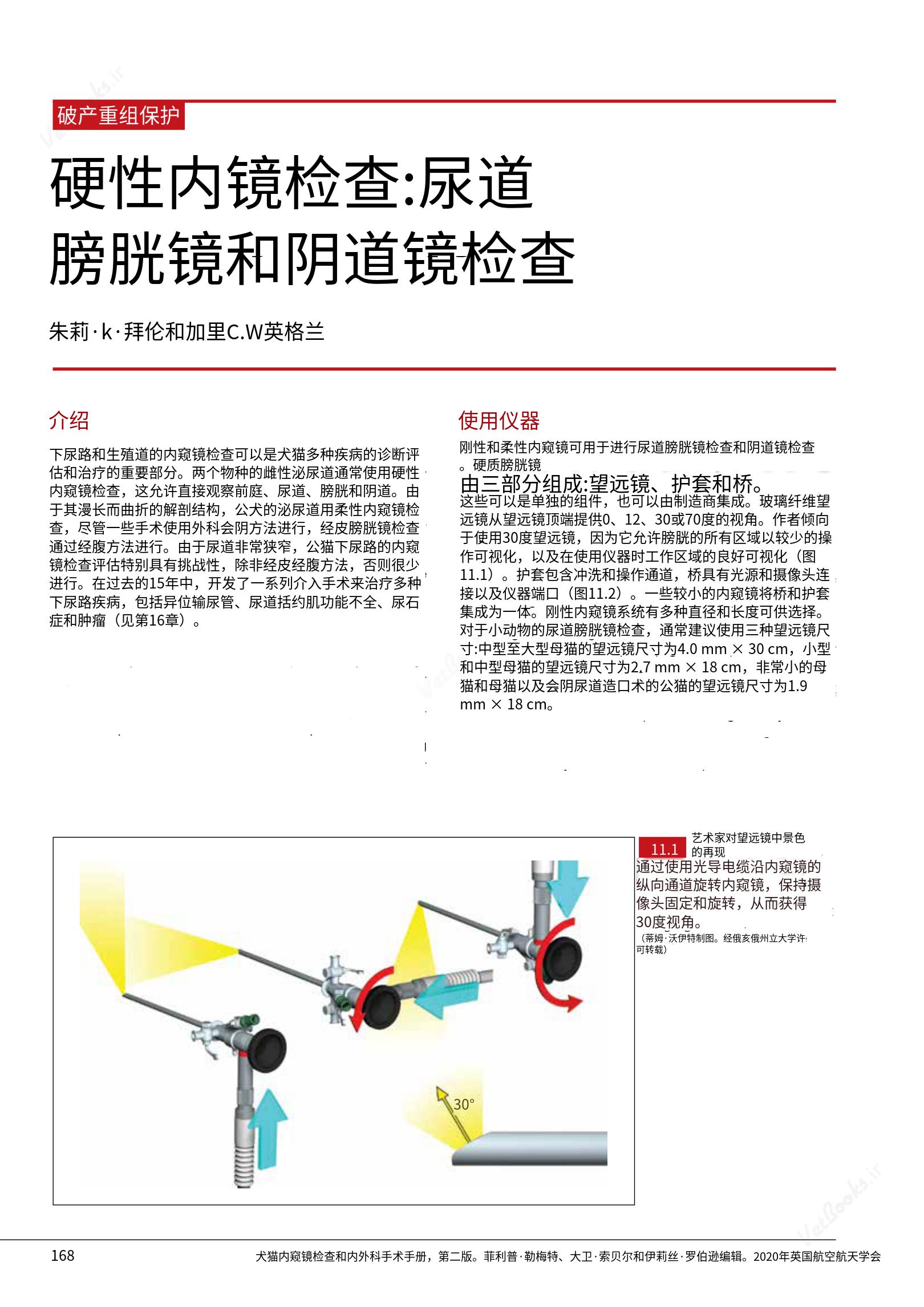 translated.39cc28bee0fb4fc48901cf3be399aa6b_174.png