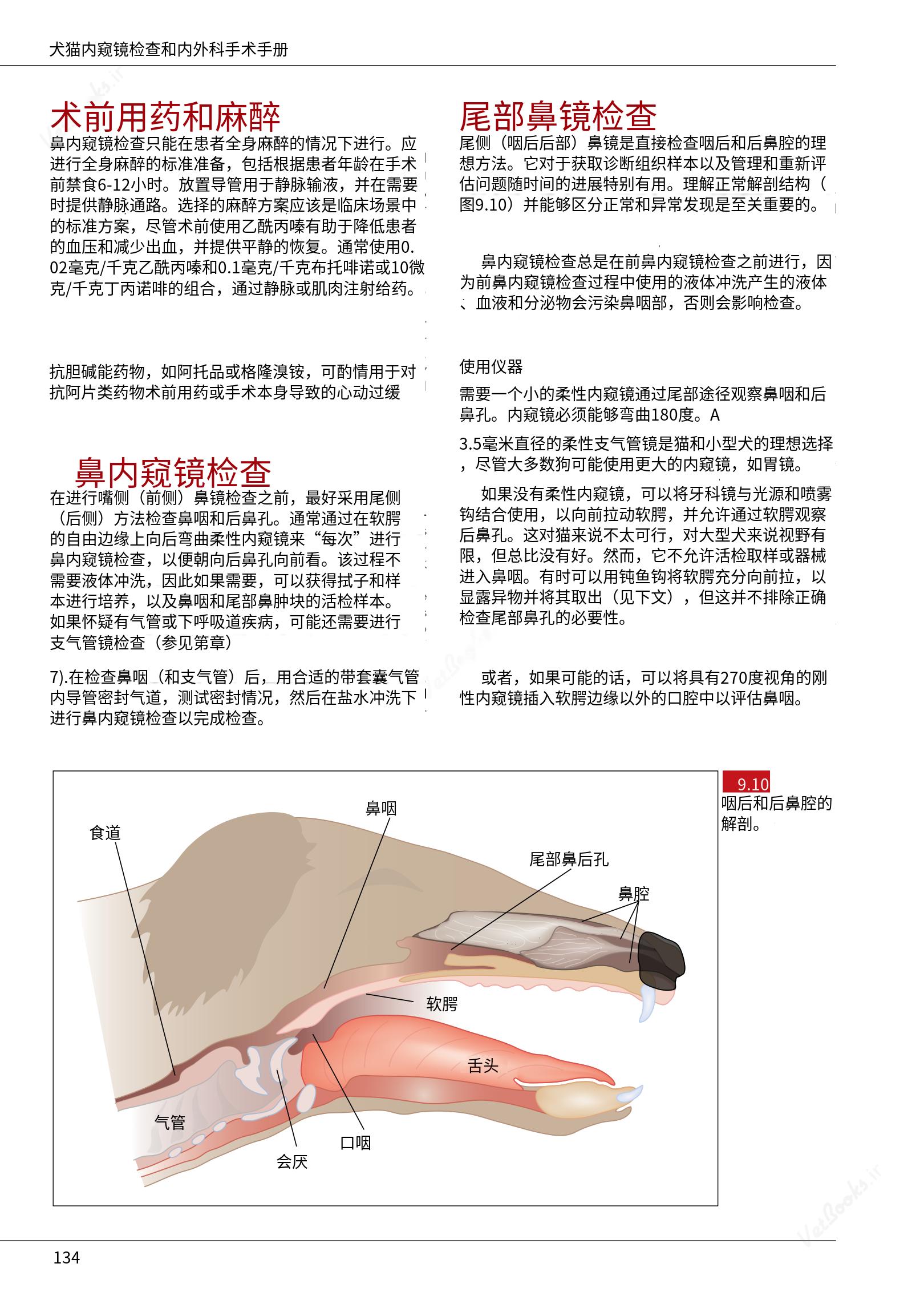 translated.39cc28bee0fb4fc48901cf3be399aa6b_140.png