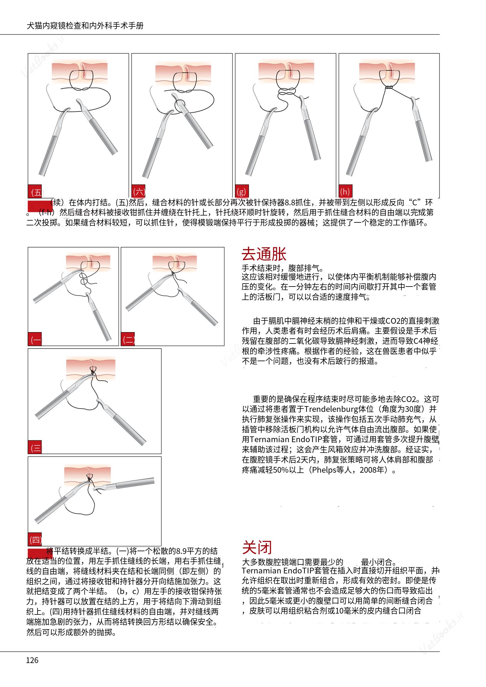 translated.39cc28bee0fb4fc48901cf3be399aa6b_132.png