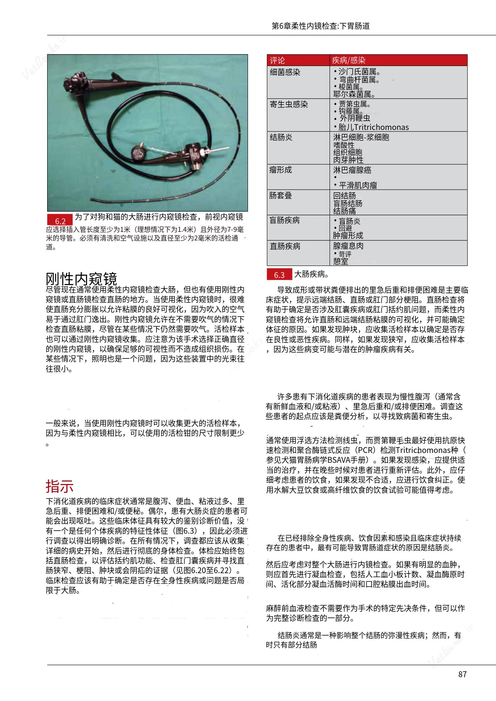 translated.39cc28bee0fb4fc48901cf3be399aa6b_93.png
