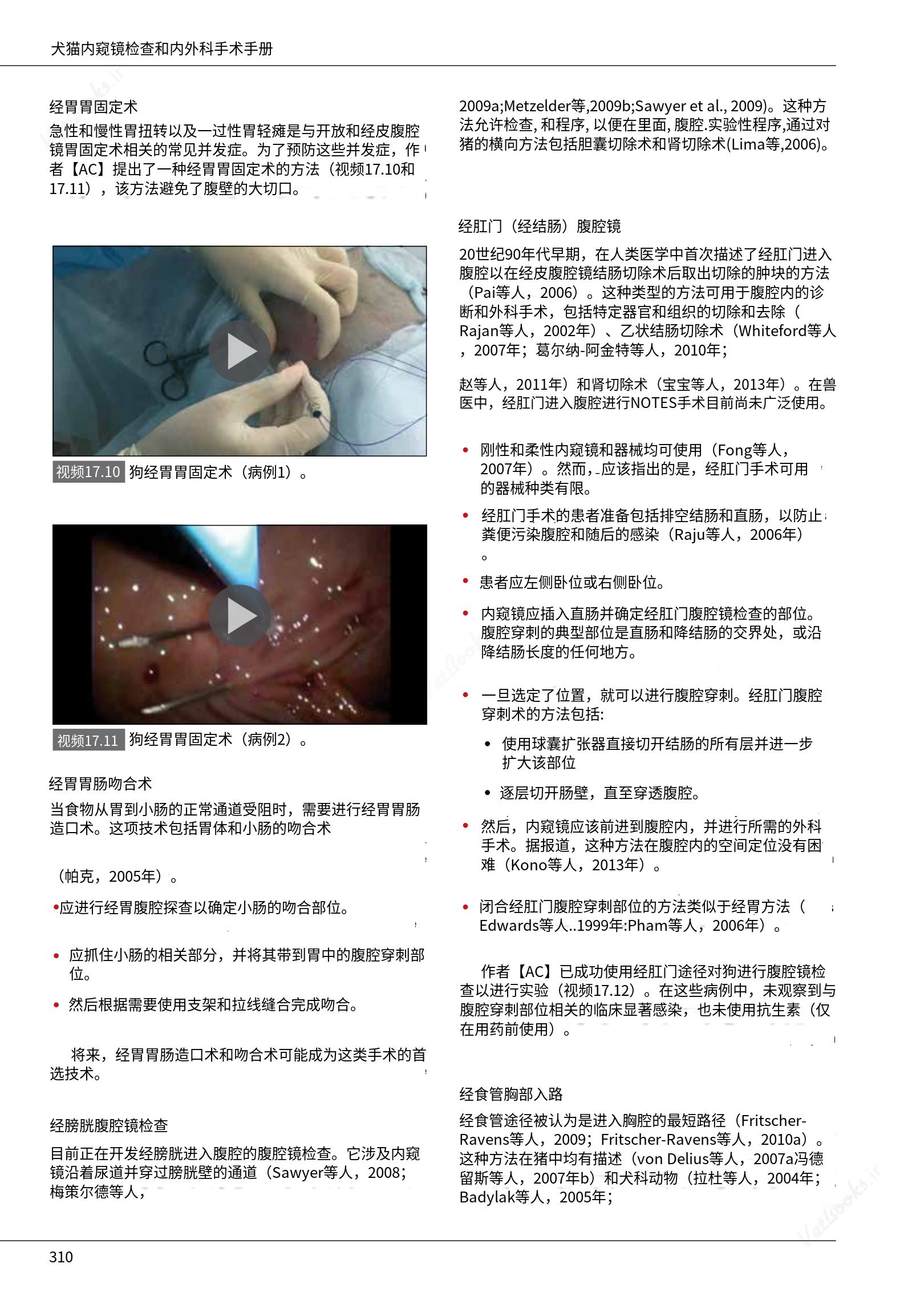 translated.c43daabf3598427ea848158cc8cae2d3_316.png