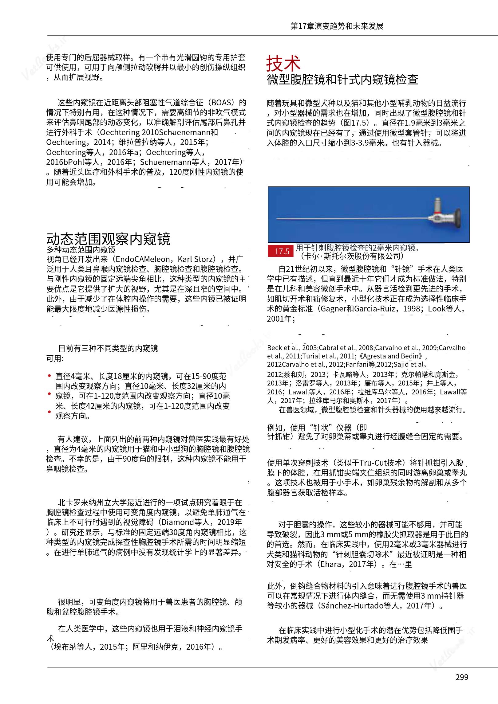 translated.c43daabf3598427ea848158cc8cae2d3_305.png