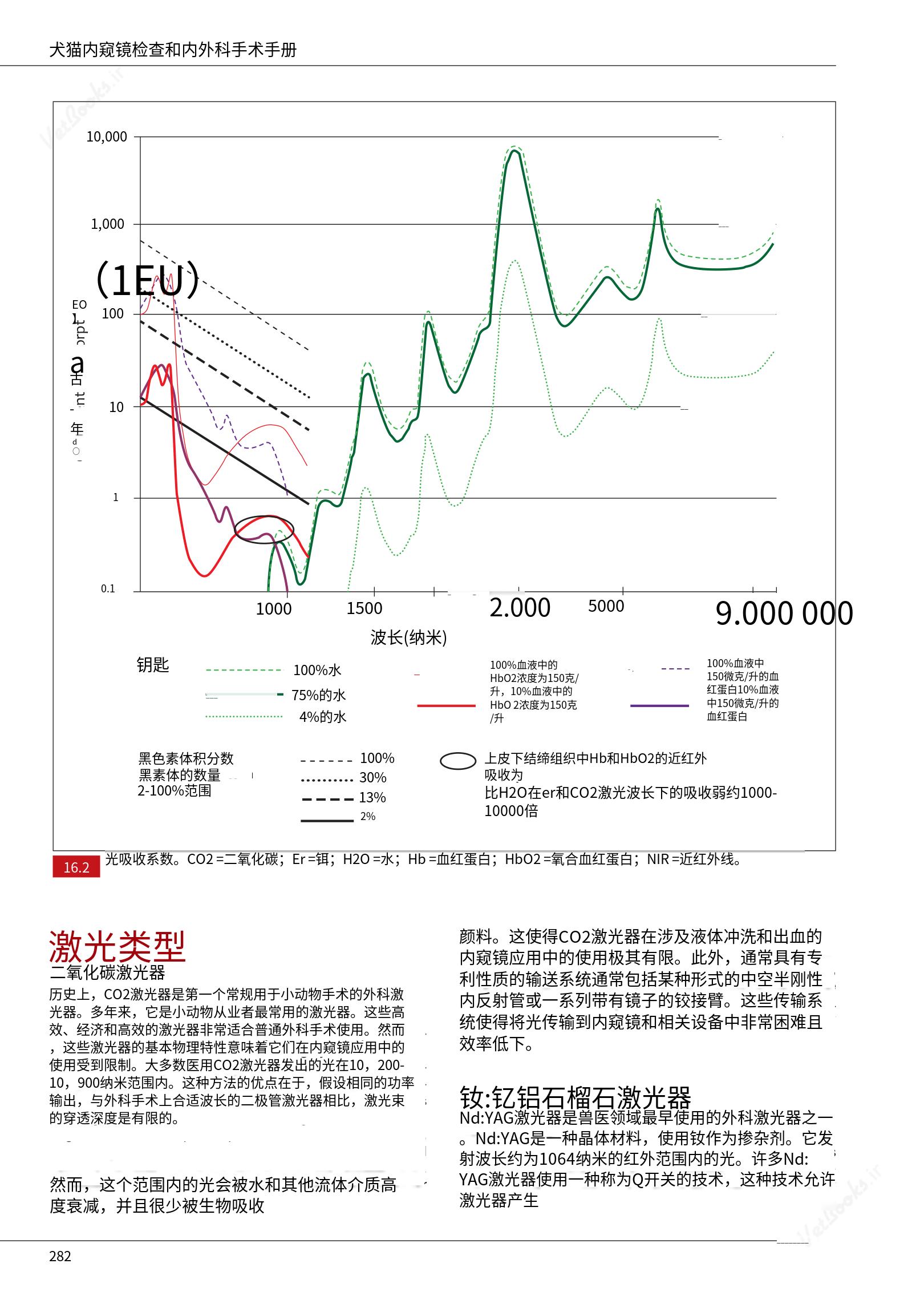translated.c43daabf3598427ea848158cc8cae2d3_288.png