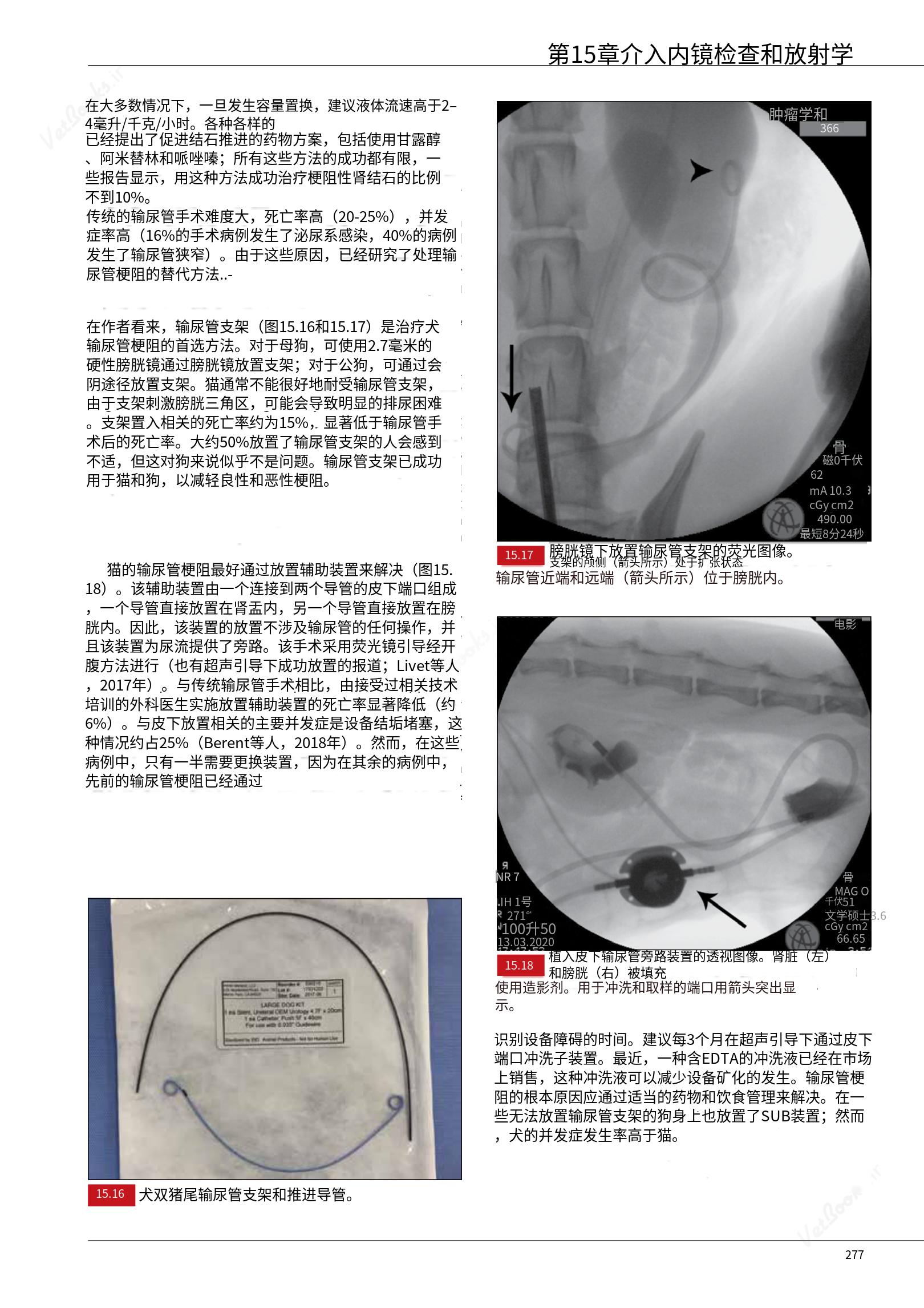 translated.c43daabf3598427ea848158cc8cae2d3_283.png