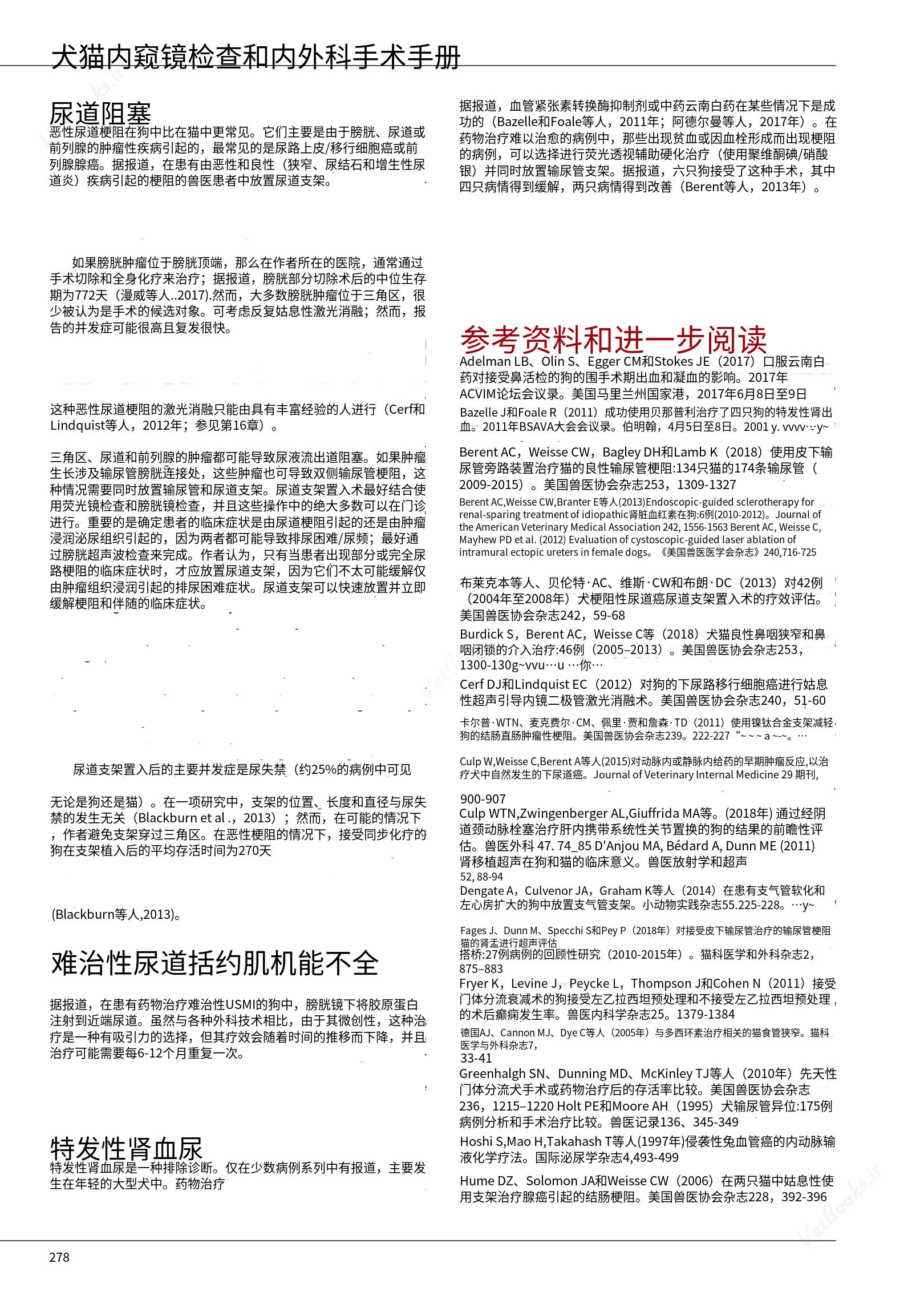 translated.c43daabf3598427ea848158cc8cae2d3_284.png