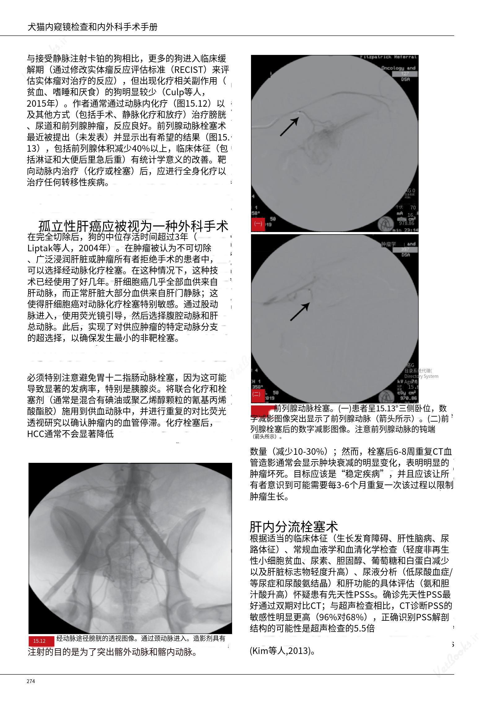 translated.c43daabf3598427ea848158cc8cae2d3_280.png