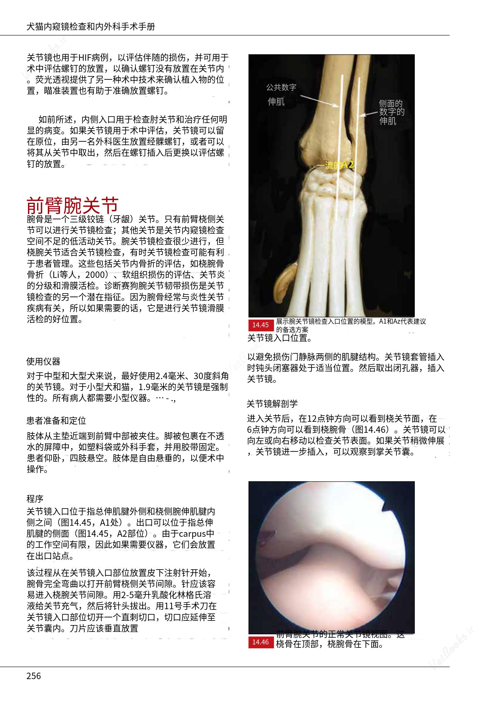 translated.c43daabf3598427ea848158cc8cae2d3_262.png