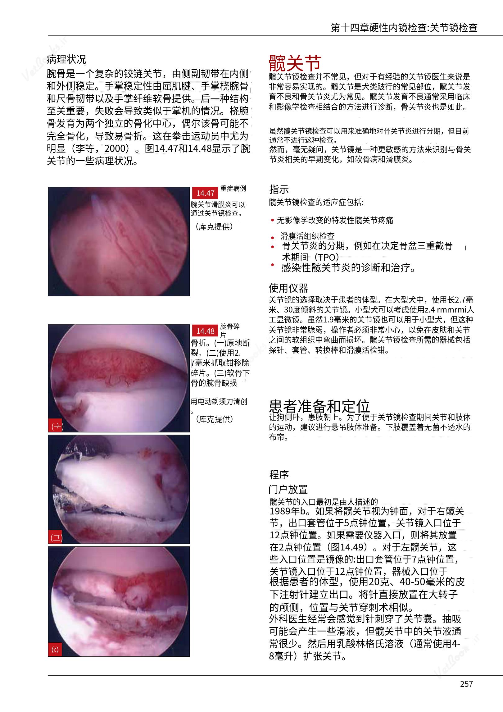 translated.c43daabf3598427ea848158cc8cae2d3_263.png
