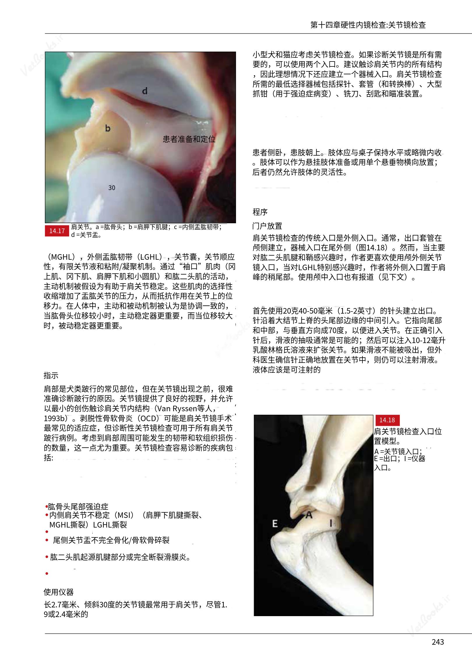 translated.c43daabf3598427ea848158cc8cae2d3_249.png
