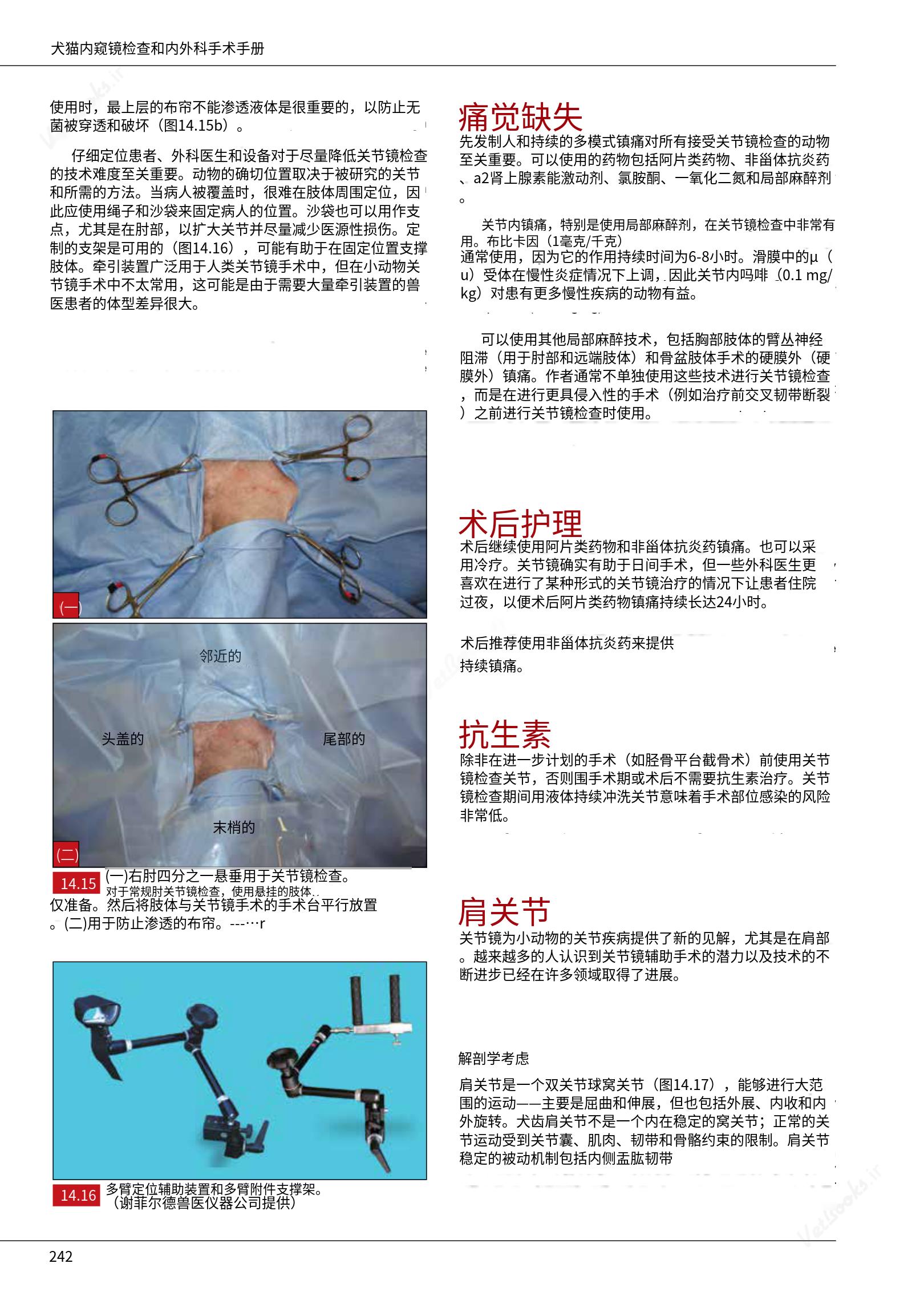 translated.c43daabf3598427ea848158cc8cae2d3_248.png