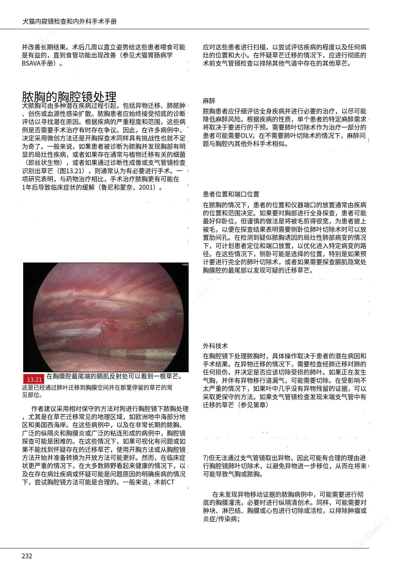 translated.c43daabf3598427ea848158cc8cae2d3_238.png