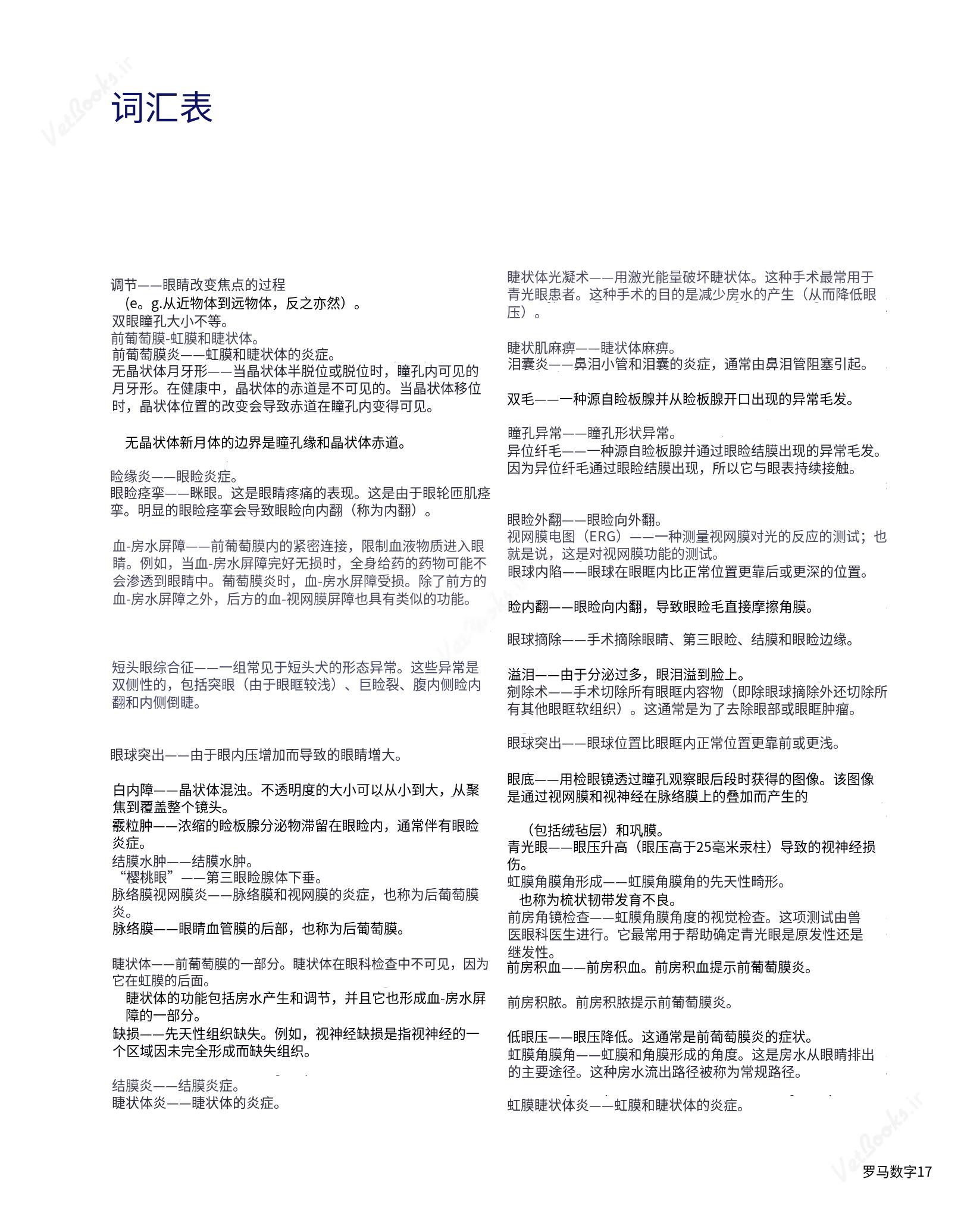 translated.8d36d370b5854e5687dea4520313d3b9_19.png