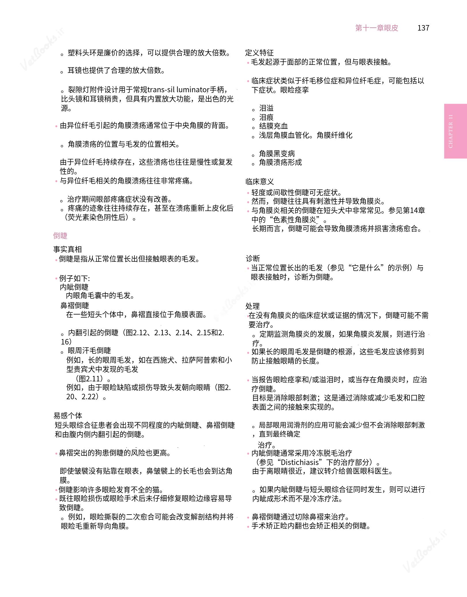 translated.8d36d370b5854e5687dea4520313d3b9_161.png