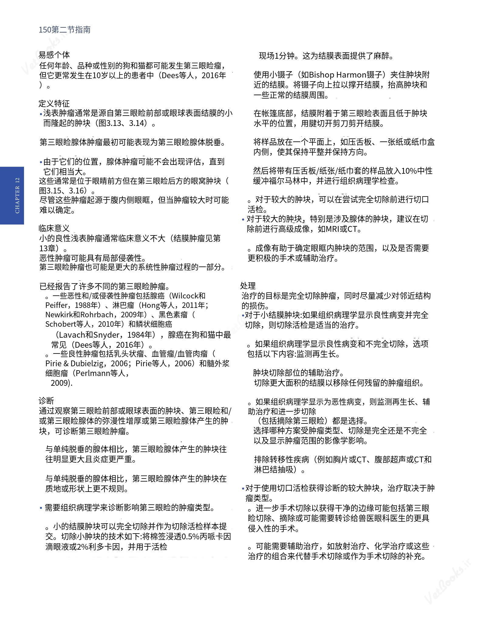 translated.8d36d370b5854e5687dea4520313d3b9_174.png