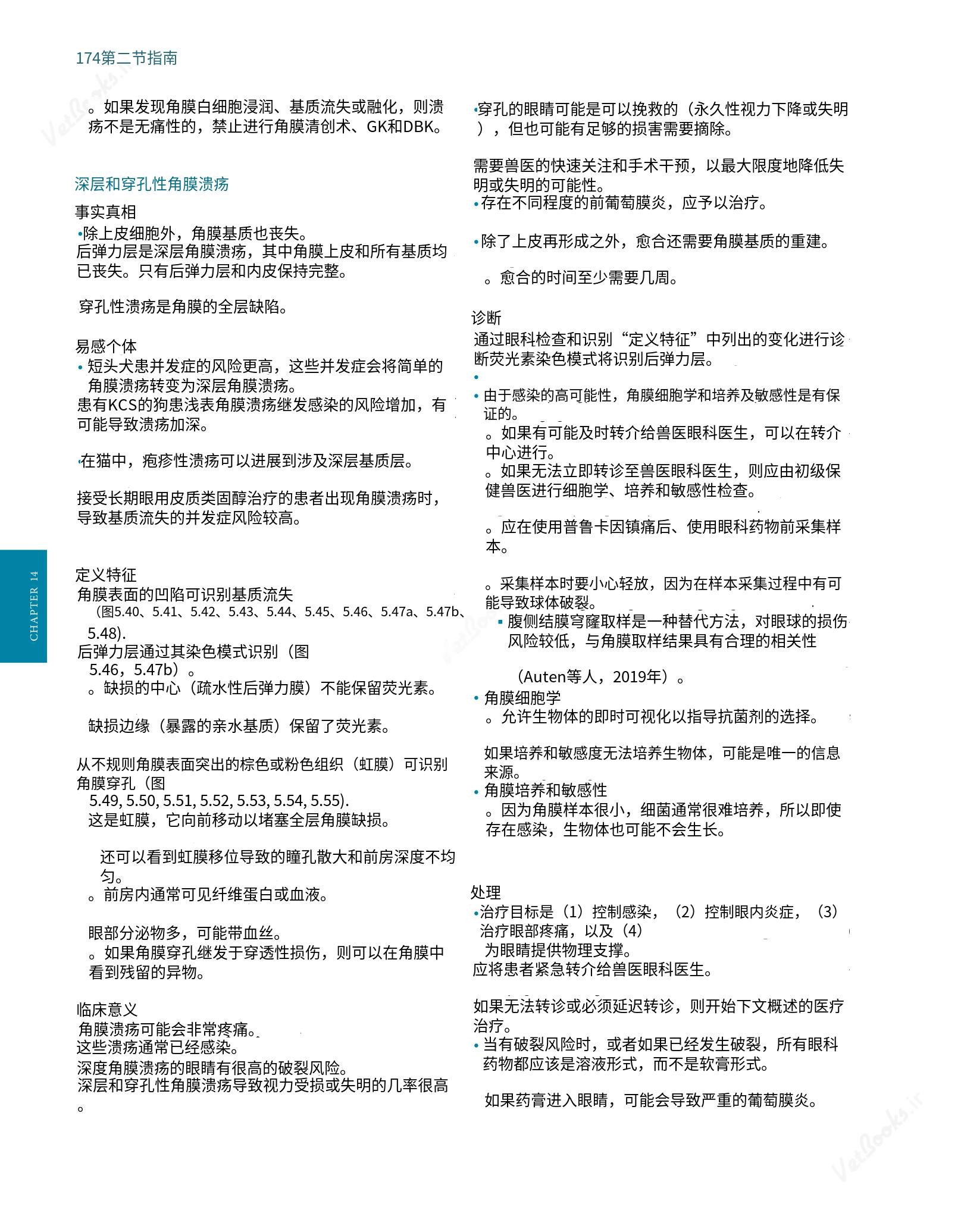 translated.8d36d370b5854e5687dea4520313d3b9_198.png