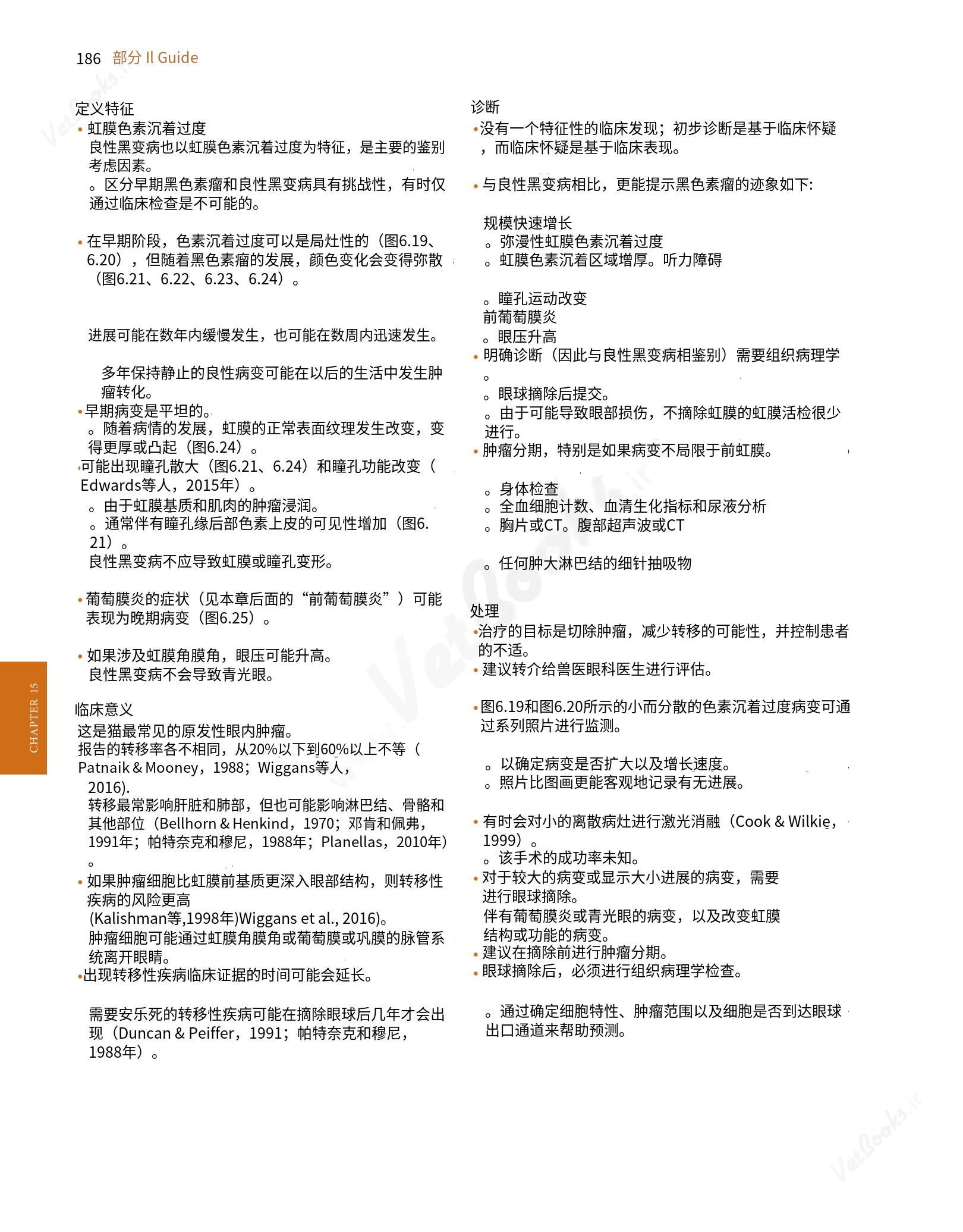 translated.8d36d370b5854e5687dea4520313d3b9_210.png