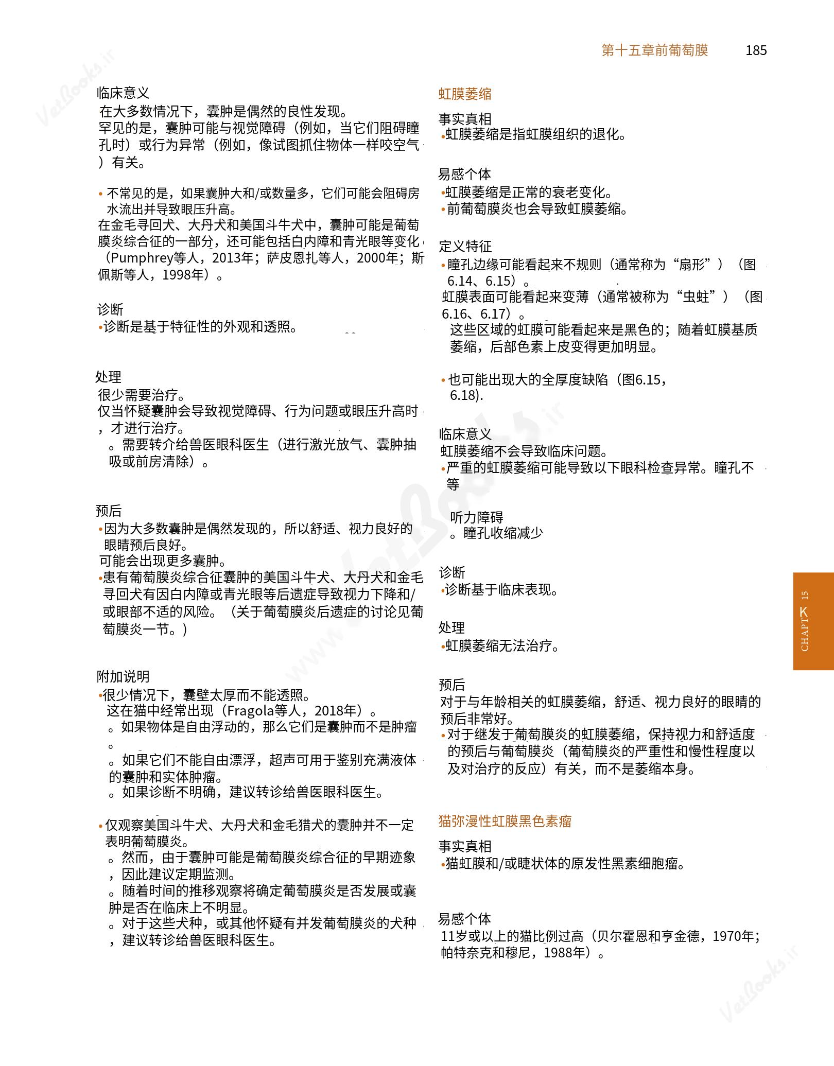 translated.8d36d370b5854e5687dea4520313d3b9_209.png