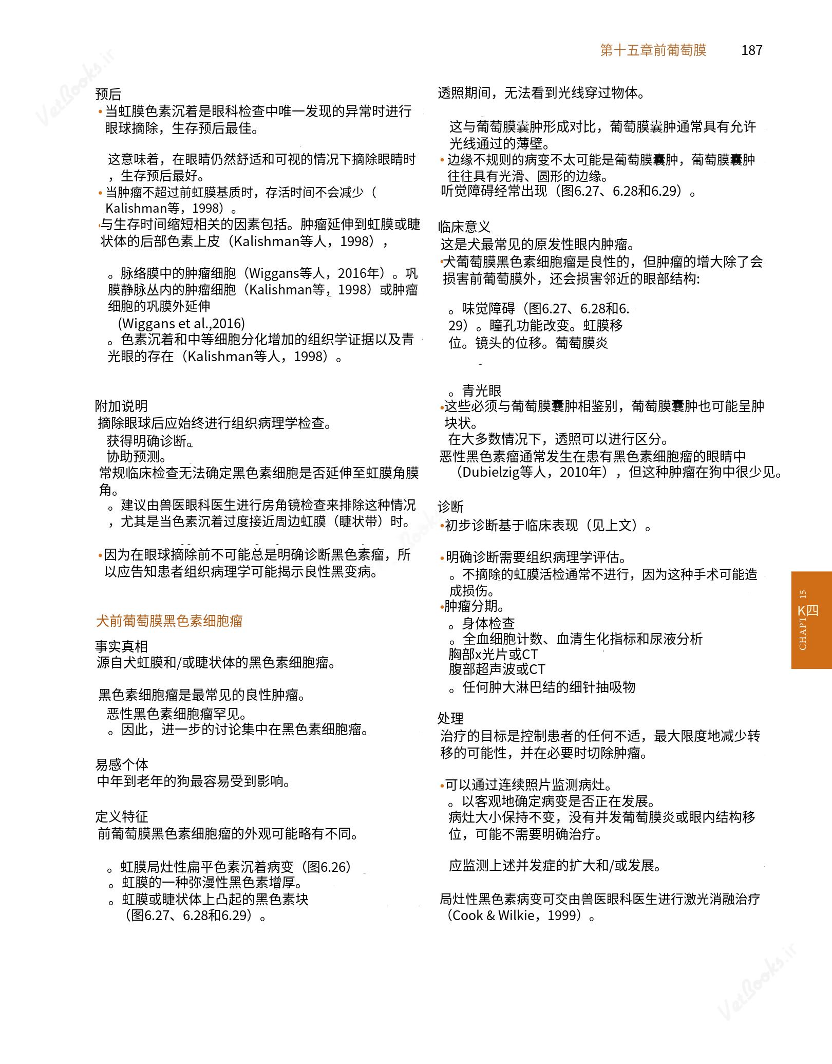 translated.8d36d370b5854e5687dea4520313d3b9_211.png
