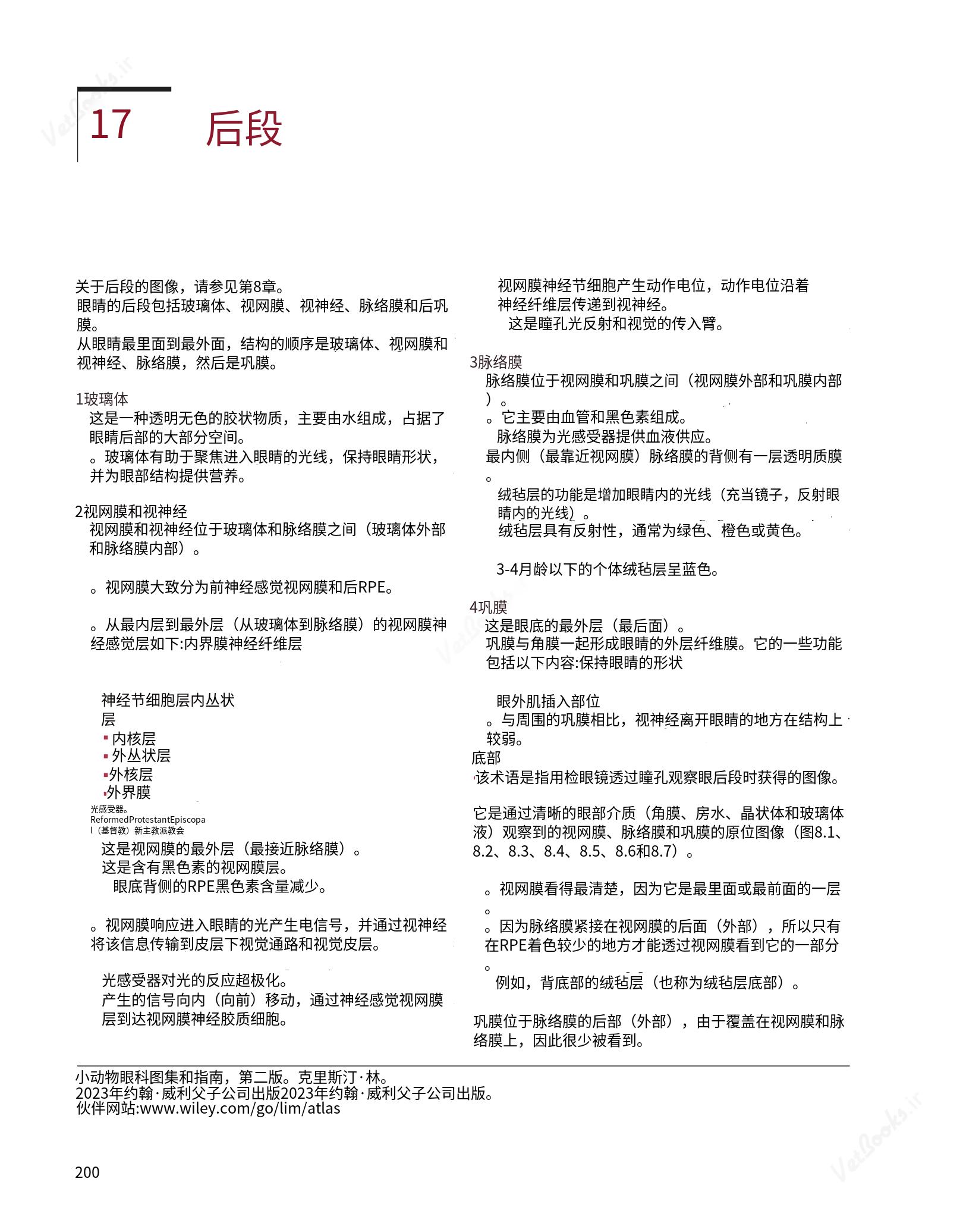 translated.8d36d370b5854e5687dea4520313d3b9_224.png