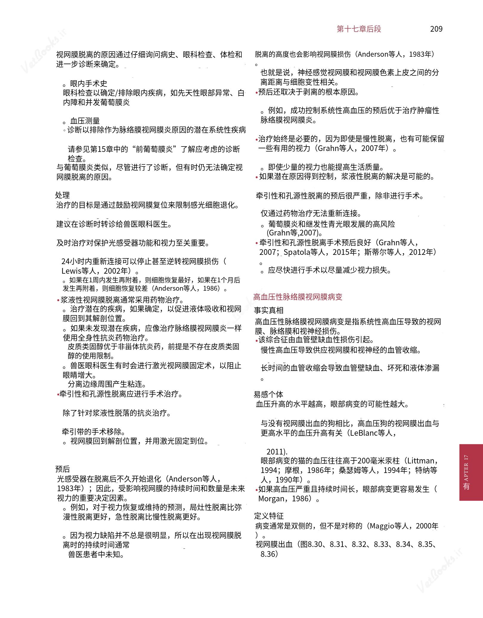 translated.8d36d370b5854e5687dea4520313d3b9_233.png
