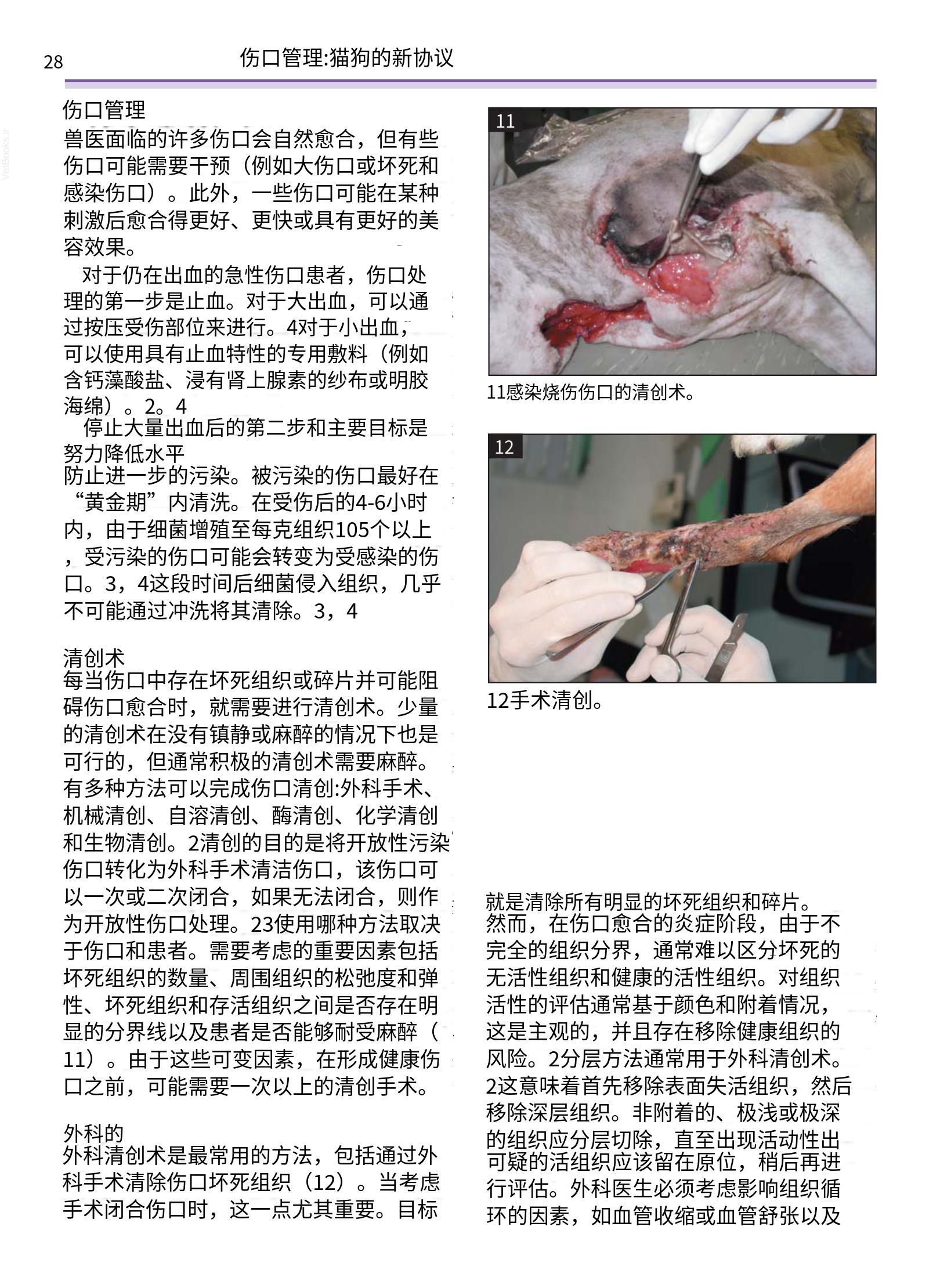 translated.a8c5a3760bed415983298318b0ec0541_29.png
