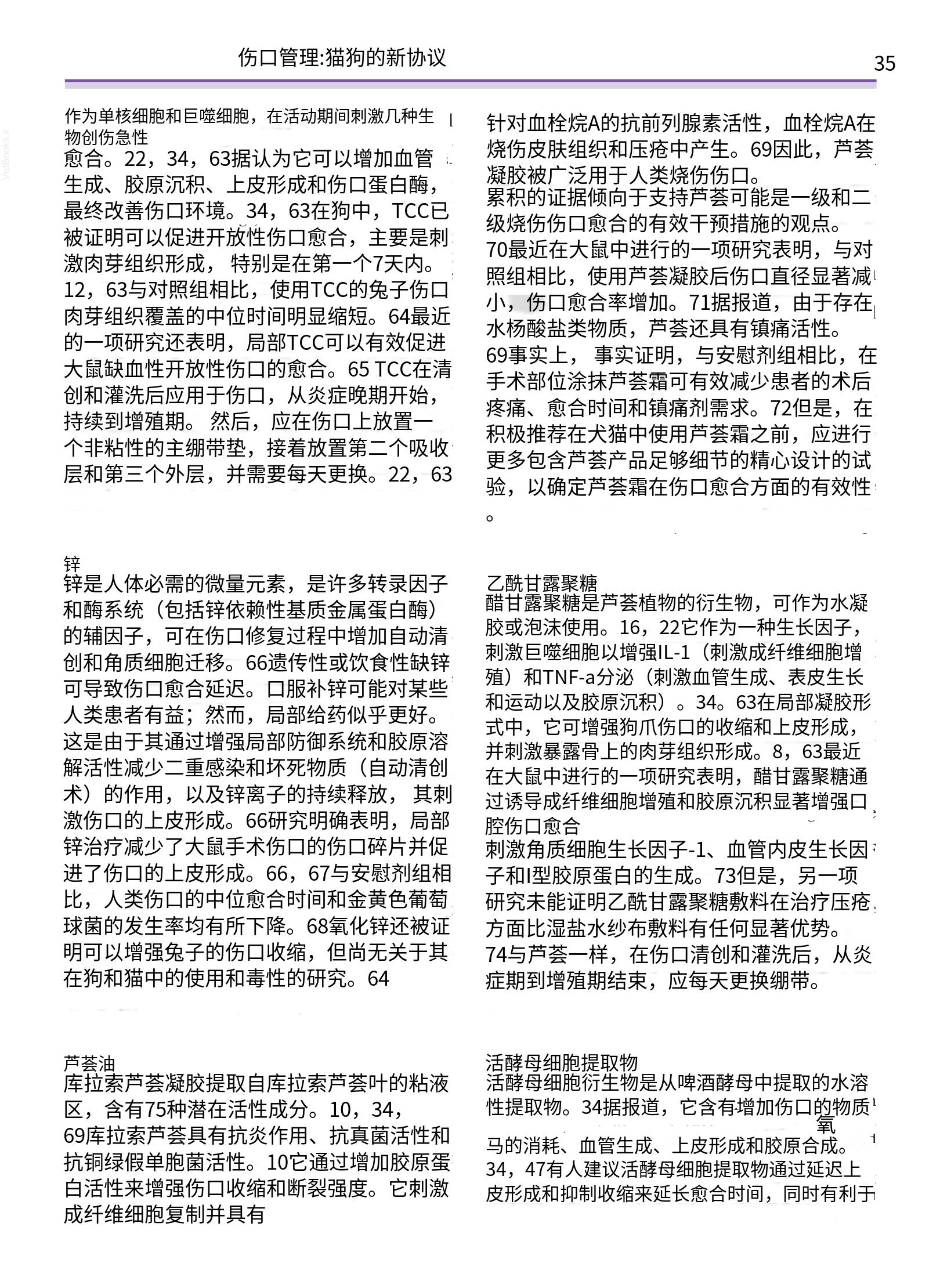 translated.a8c5a3760bed415983298318b0ec0541_36.png