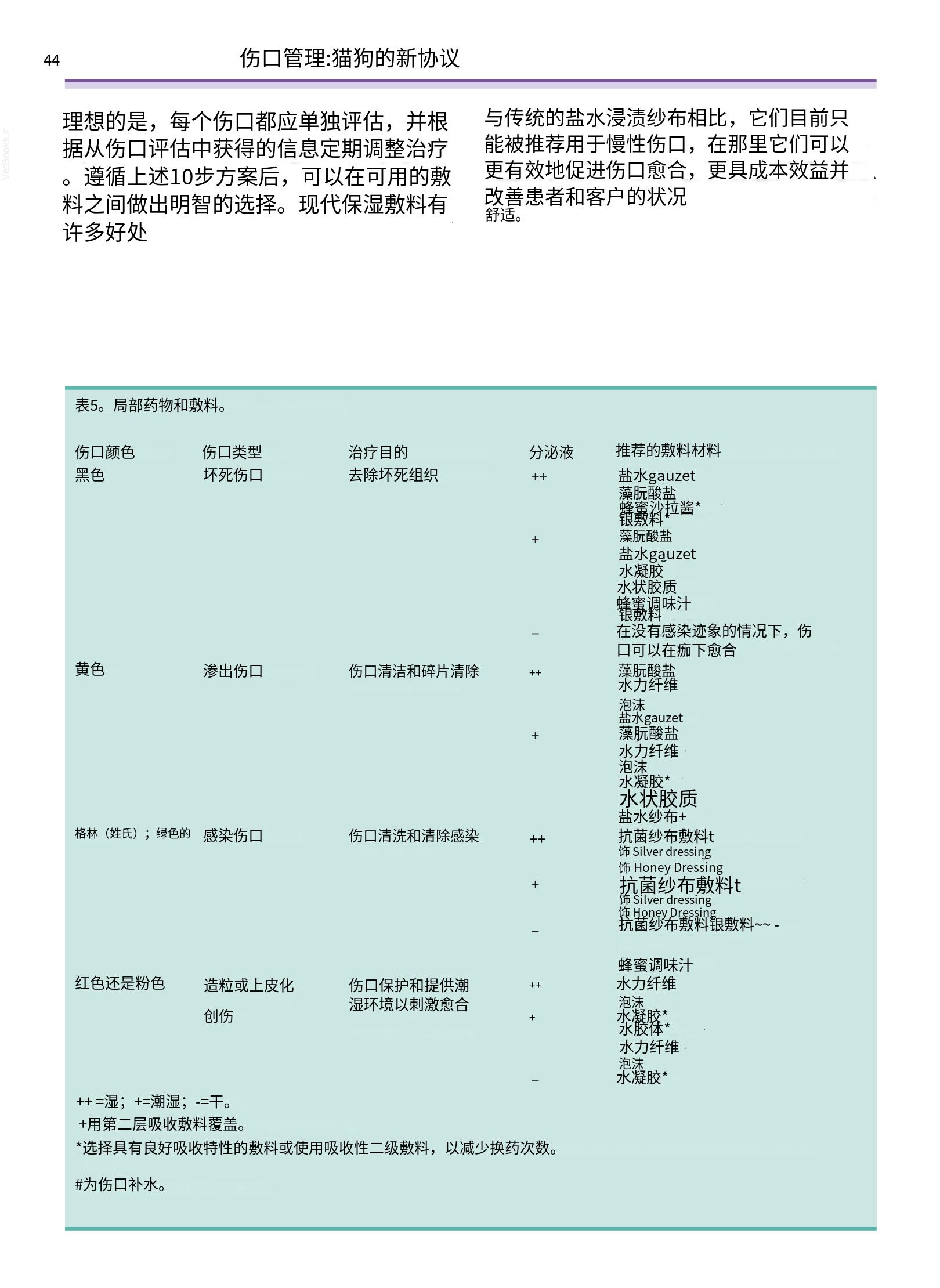 translated.a8c5a3760bed415983298318b0ec0541_45.png