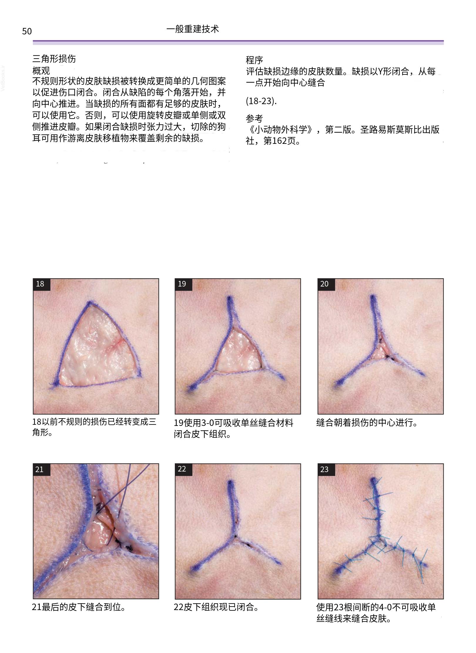translated.a8c5a3760bed415983298318b0ec0541_51.png