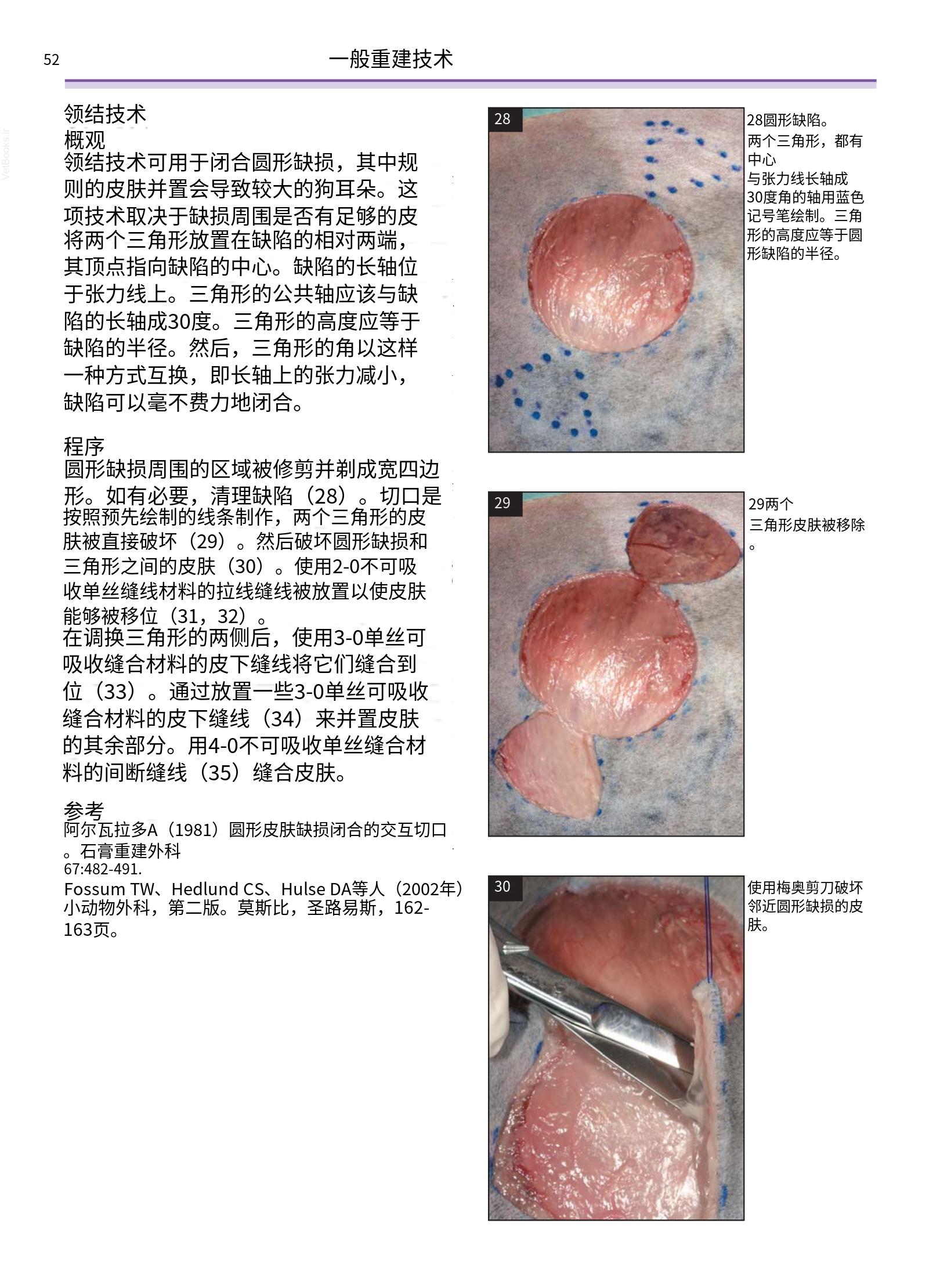 translated.a8c5a3760bed415983298318b0ec0541_53.png