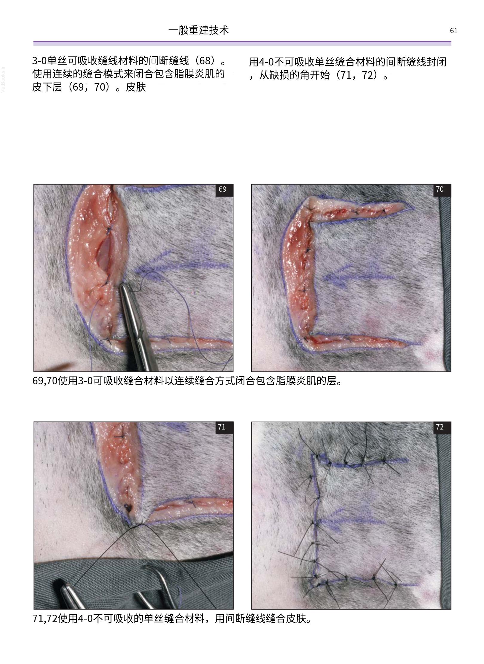 translated.a8c5a3760bed415983298318b0ec0541_62.png