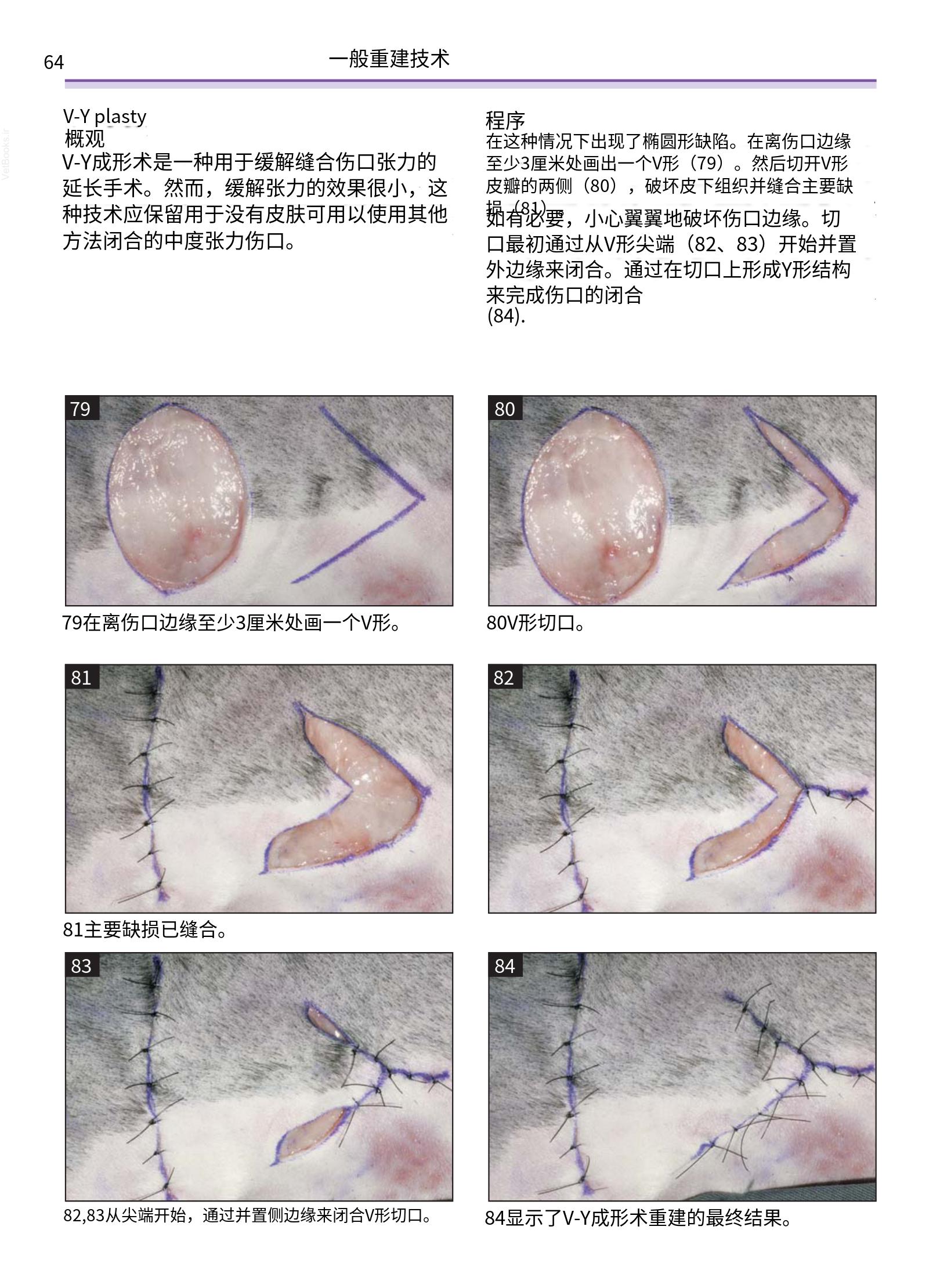 translated.a8c5a3760bed415983298318b0ec0541_65.png