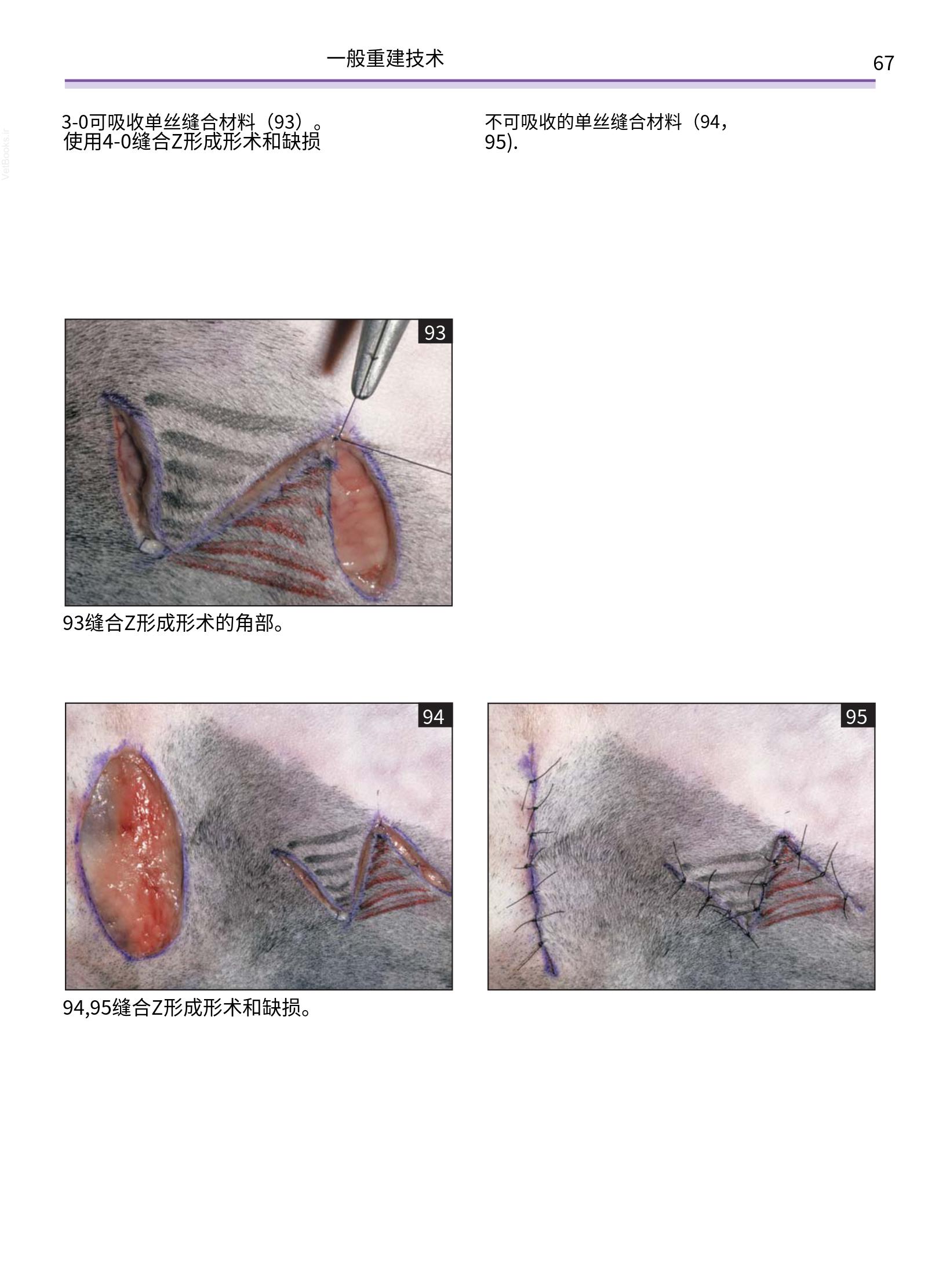 translated.a8c5a3760bed415983298318b0ec0541_68.png