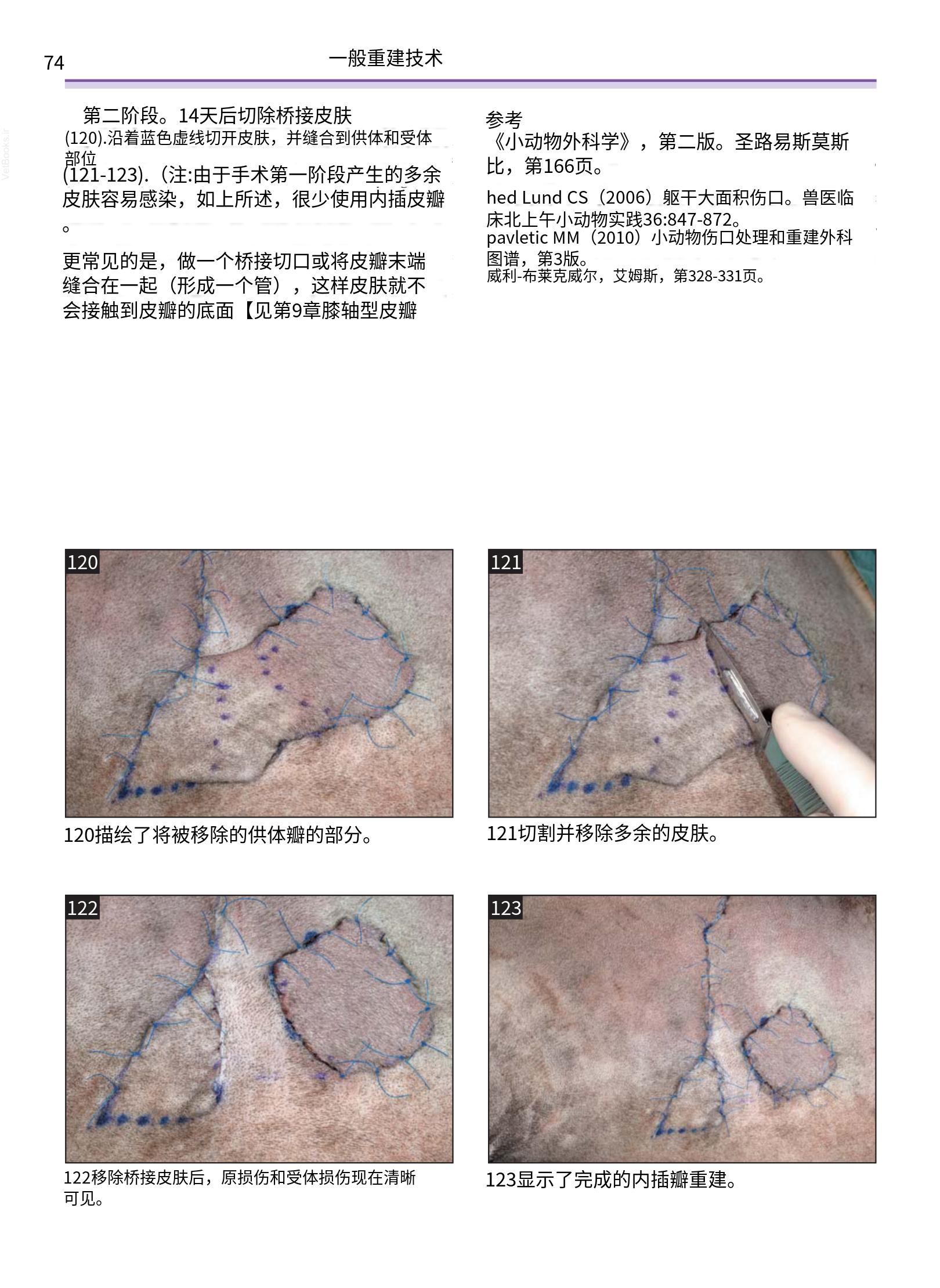 translated.a8c5a3760bed415983298318b0ec0541_75.png