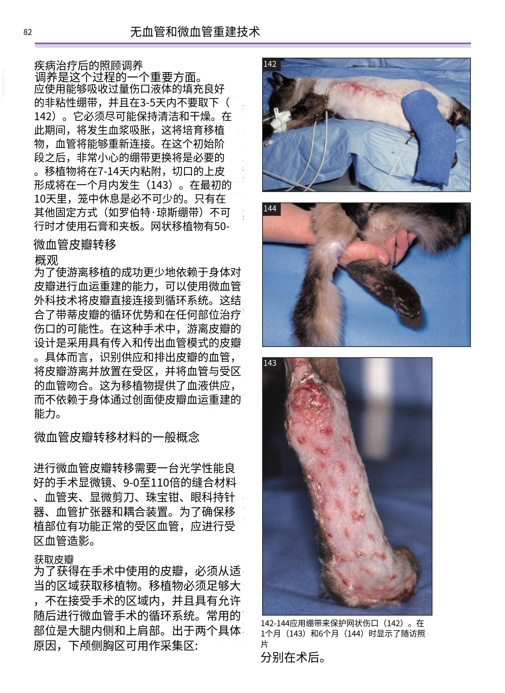 translated.a8c5a3760bed415983298318b0ec0541_83.png