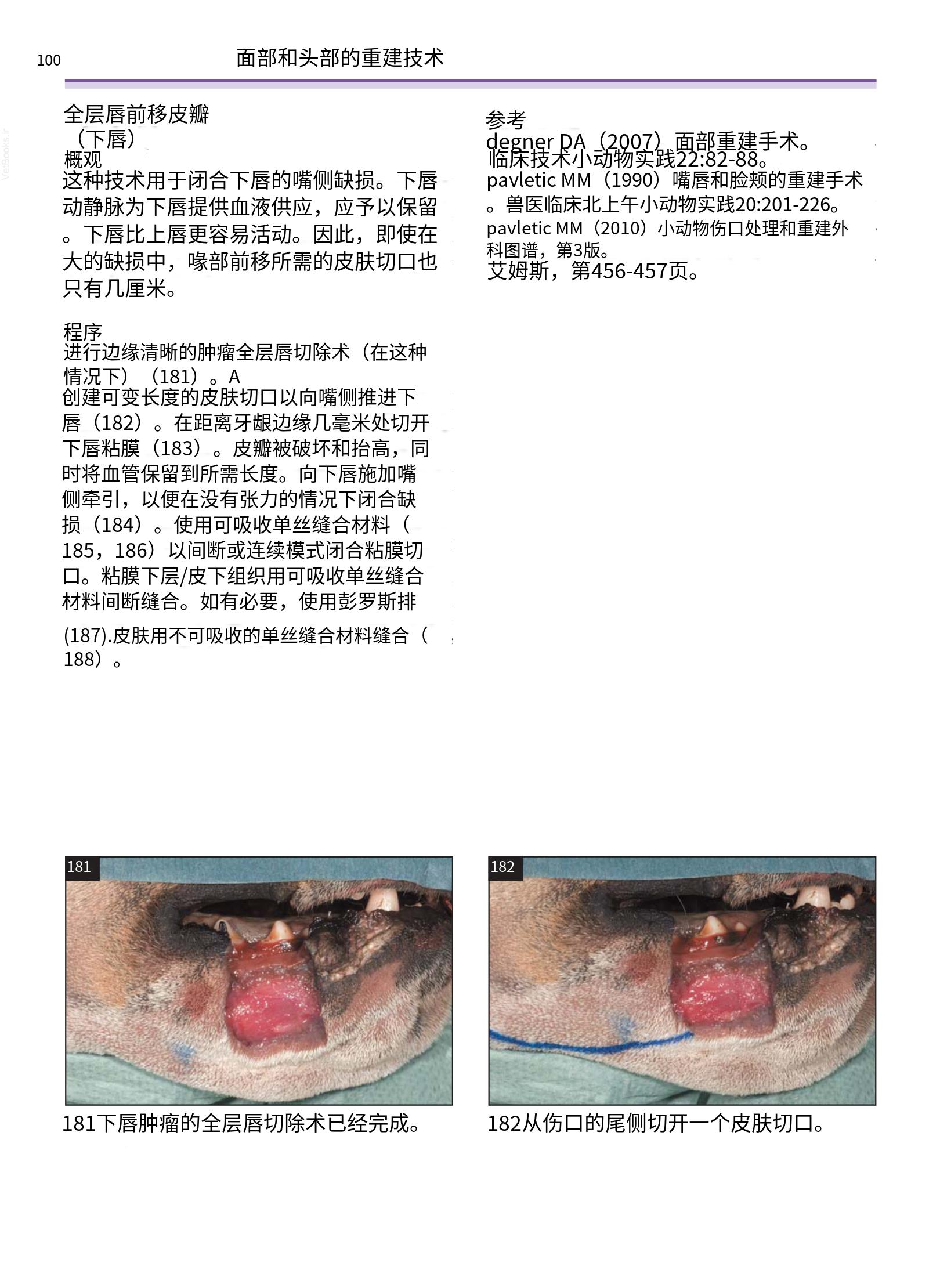 translated.a8c5a3760bed415983298318b0ec0541_101.png
