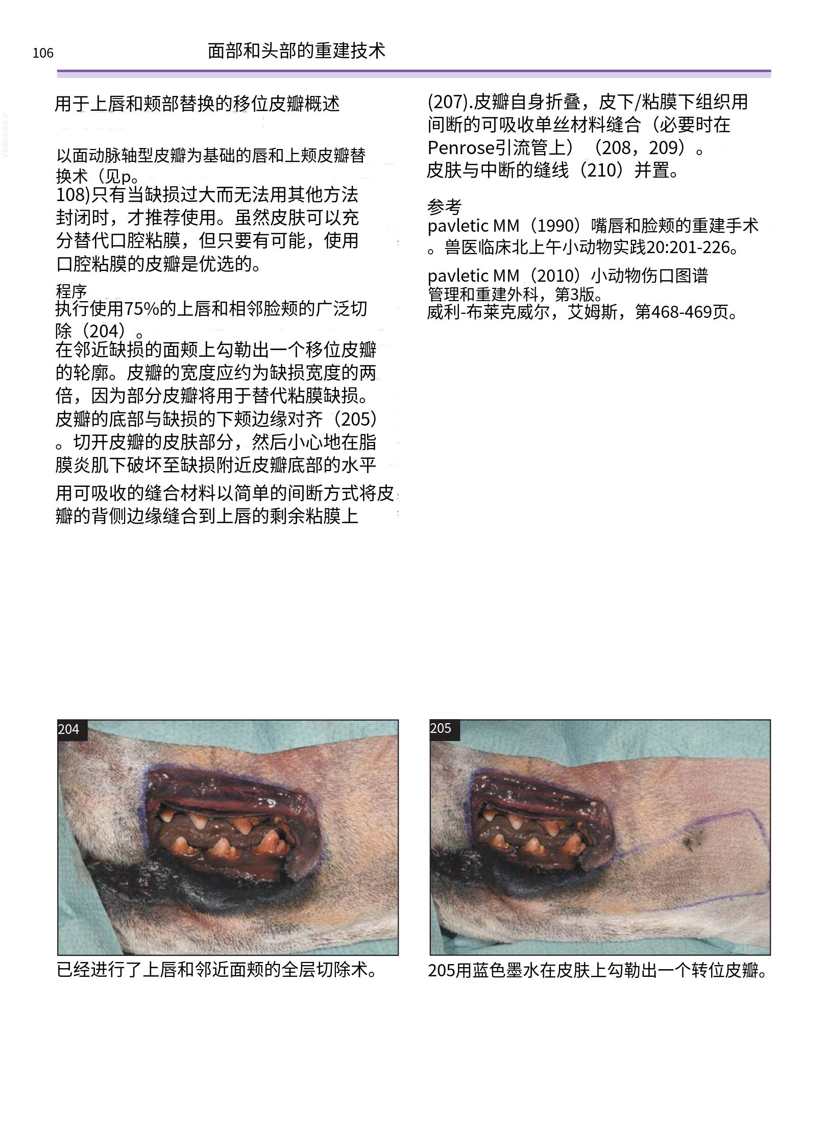 translated.a8c5a3760bed415983298318b0ec0541_107.png