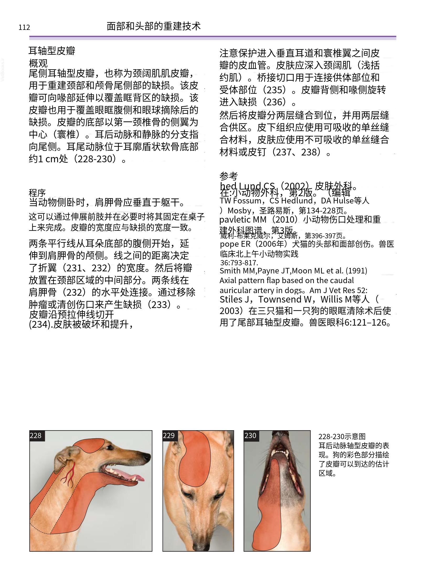 translated.a8c5a3760bed415983298318b0ec0541_113.png