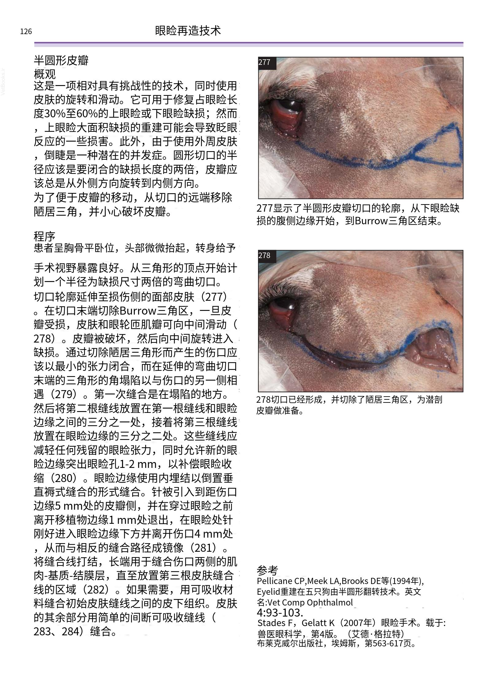 translated.a8c5a3760bed415983298318b0ec0541_127.png