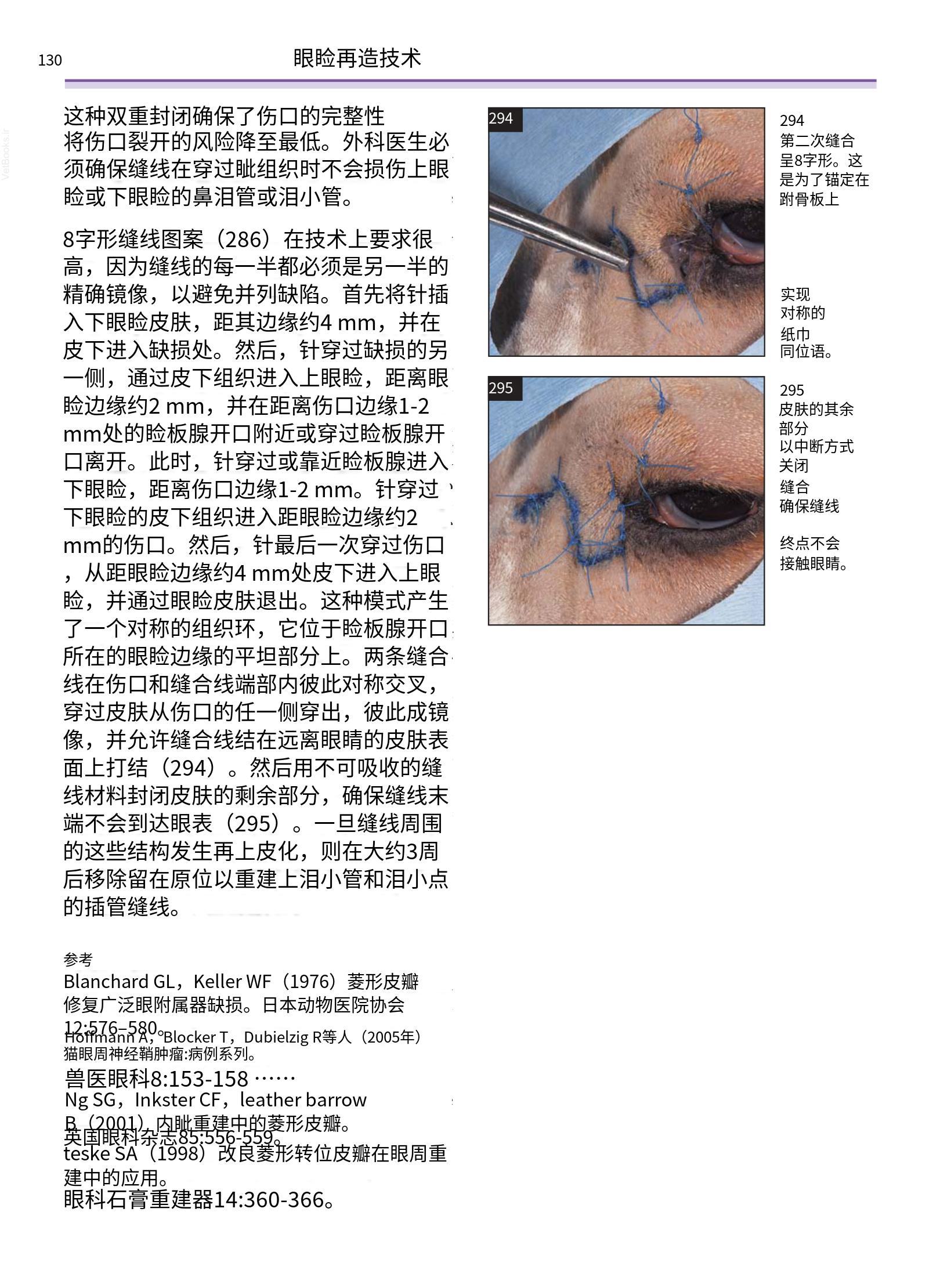 translated.a8c5a3760bed415983298318b0ec0541_131.png