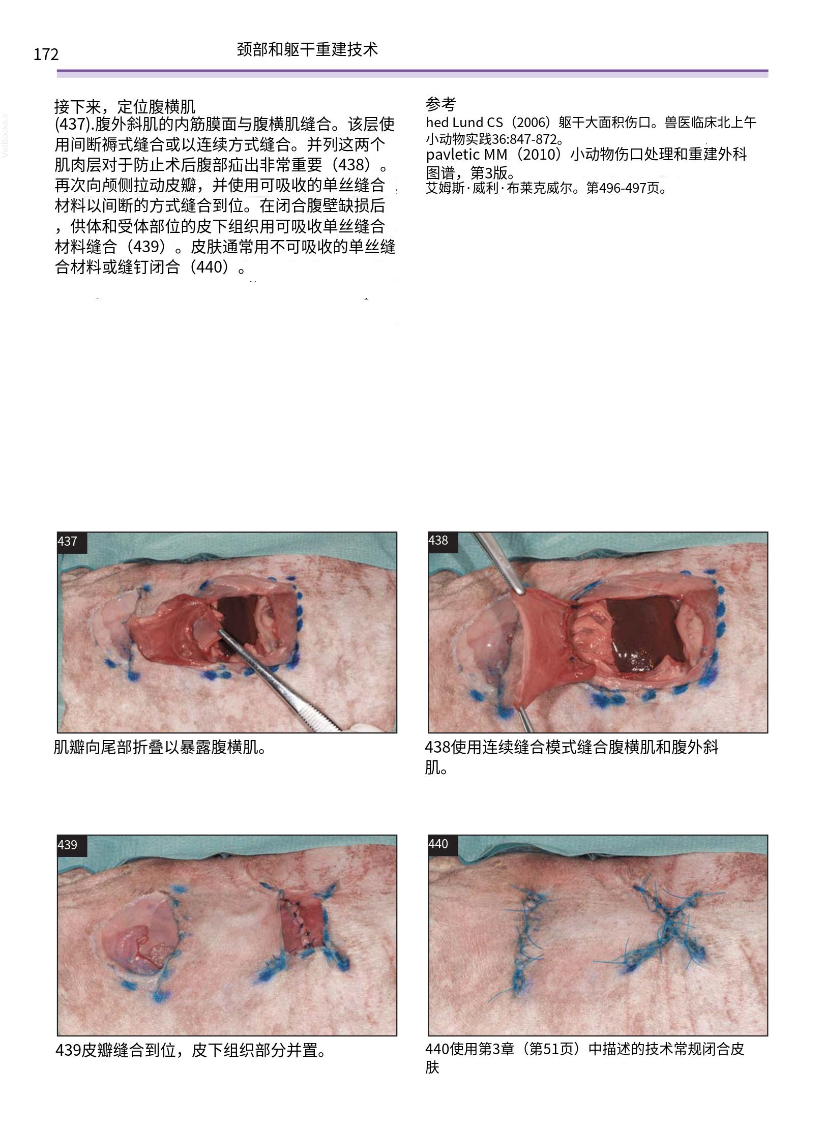 translated.a8c5a3760bed415983298318b0ec0541_173.png